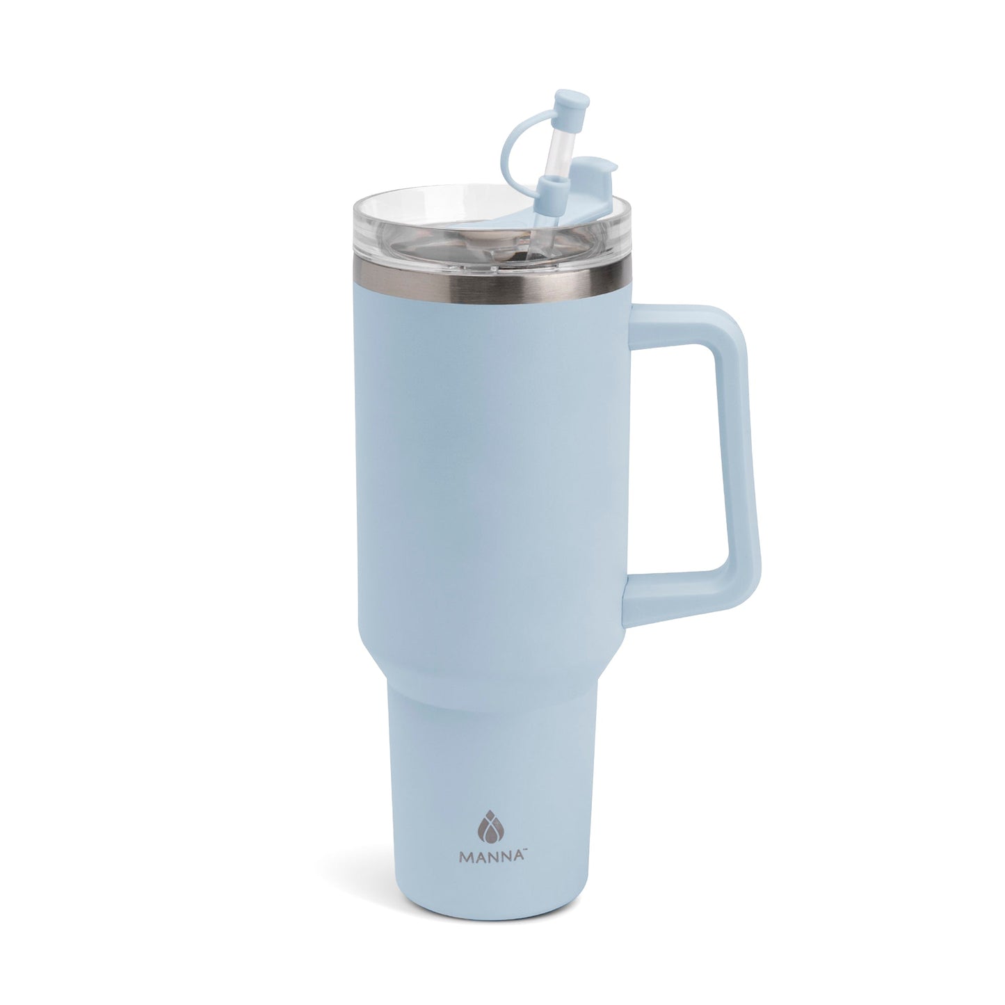 40-oz-atlas-tumbler-w-topper-f2 50415.jpg
