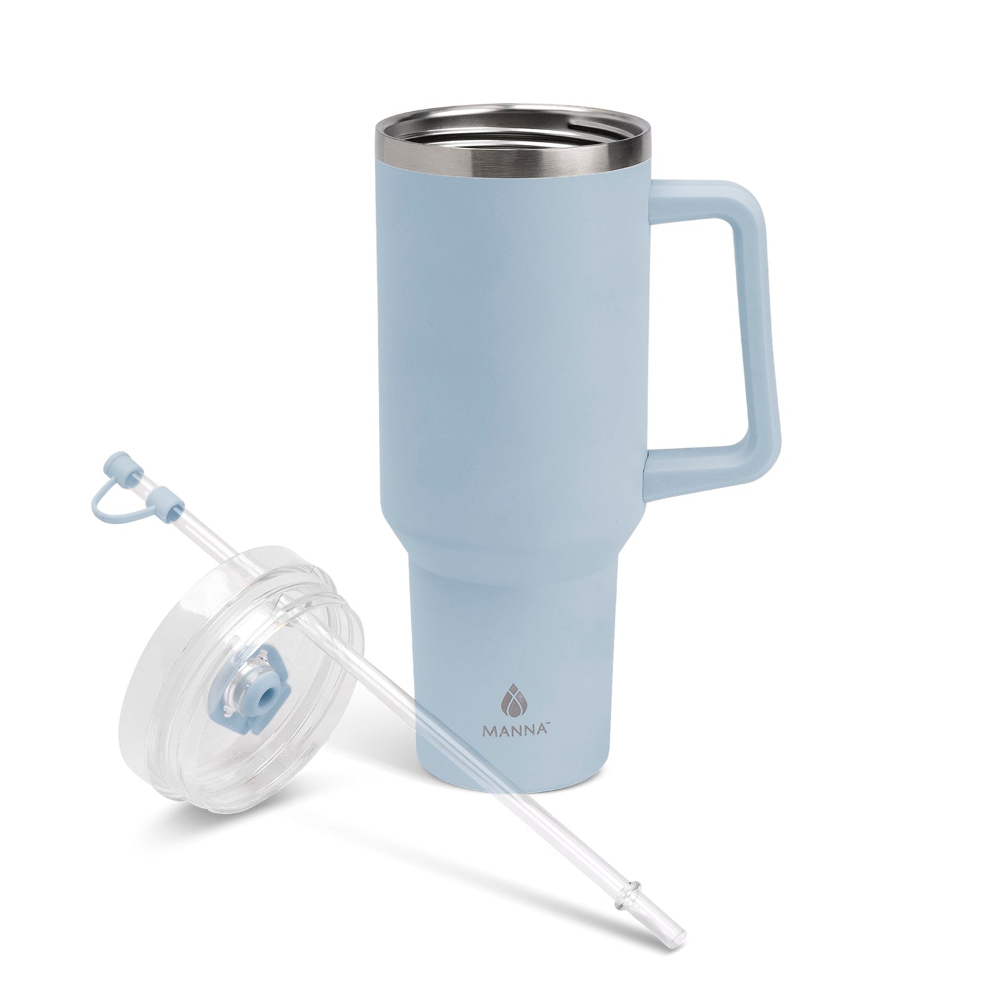40-oz-atlas-tumbler-w-topper-f2 504152.jpg