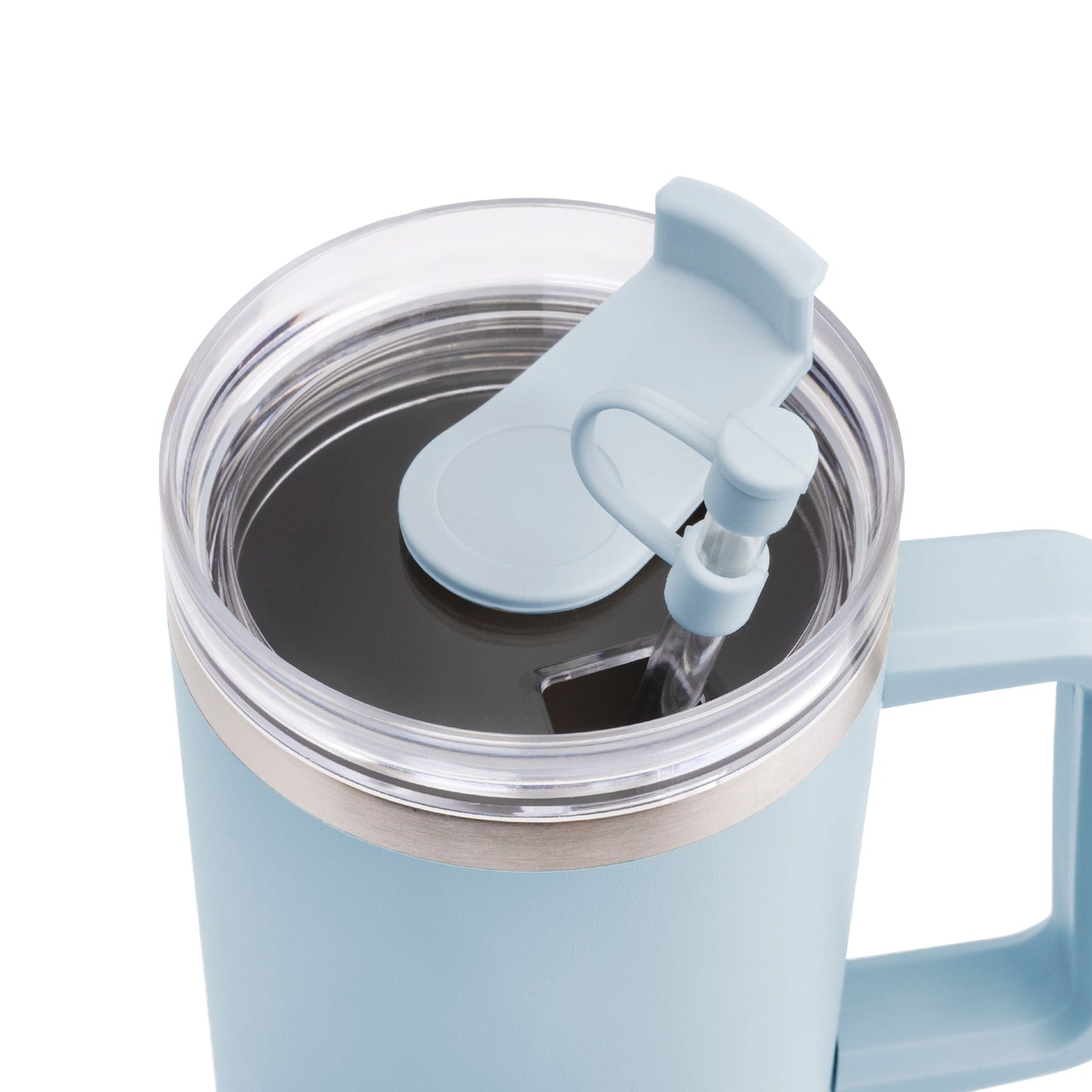 40-oz-atlas-tumbler-w-topper-f2 504153.jpg