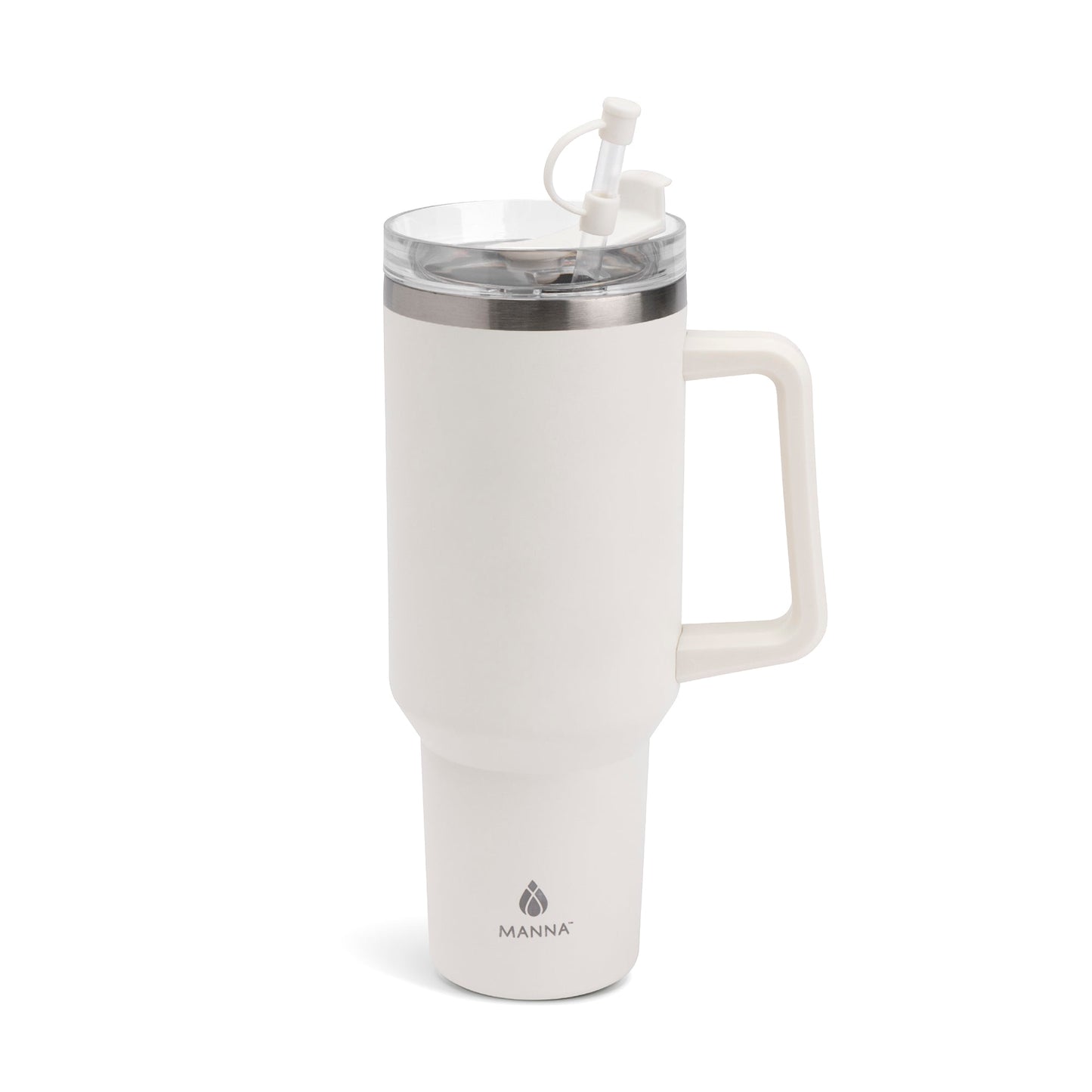 40-oz-atlas-tumbler-w-topper-f2 50416.jpg