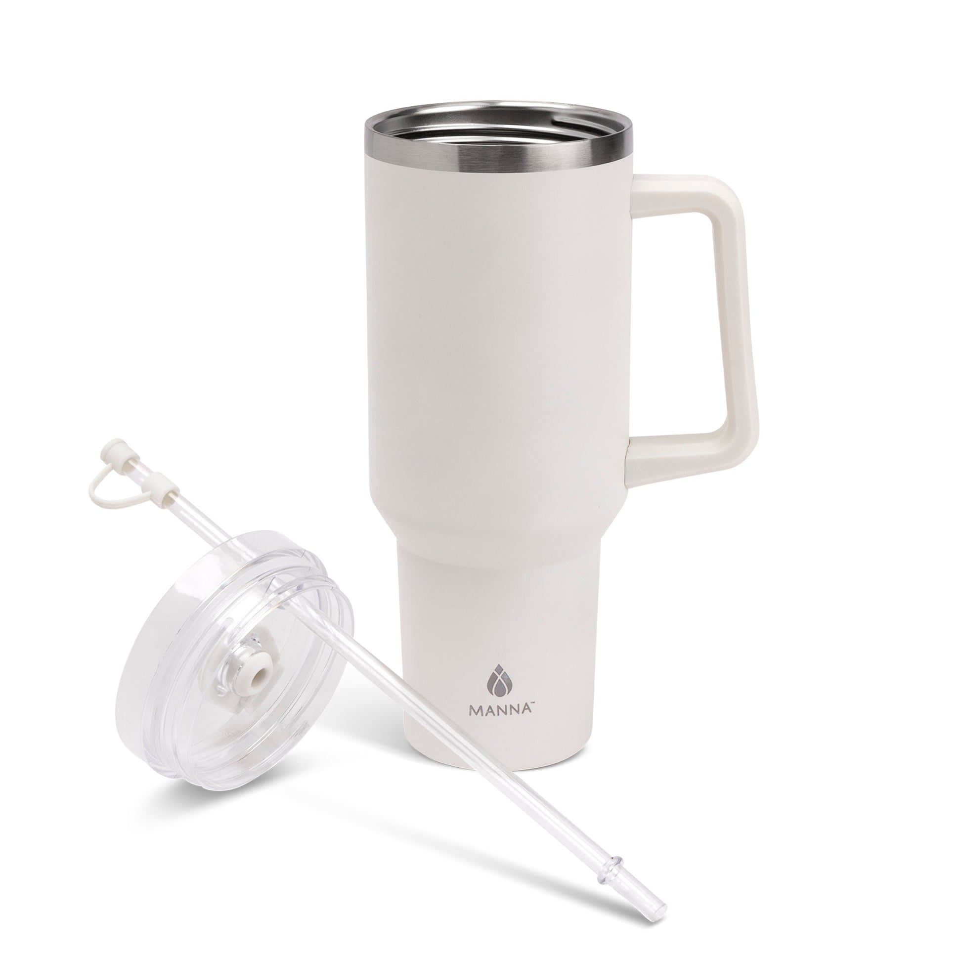 40-oz-atlas-tumbler-w-topper-f2 504162.jpg