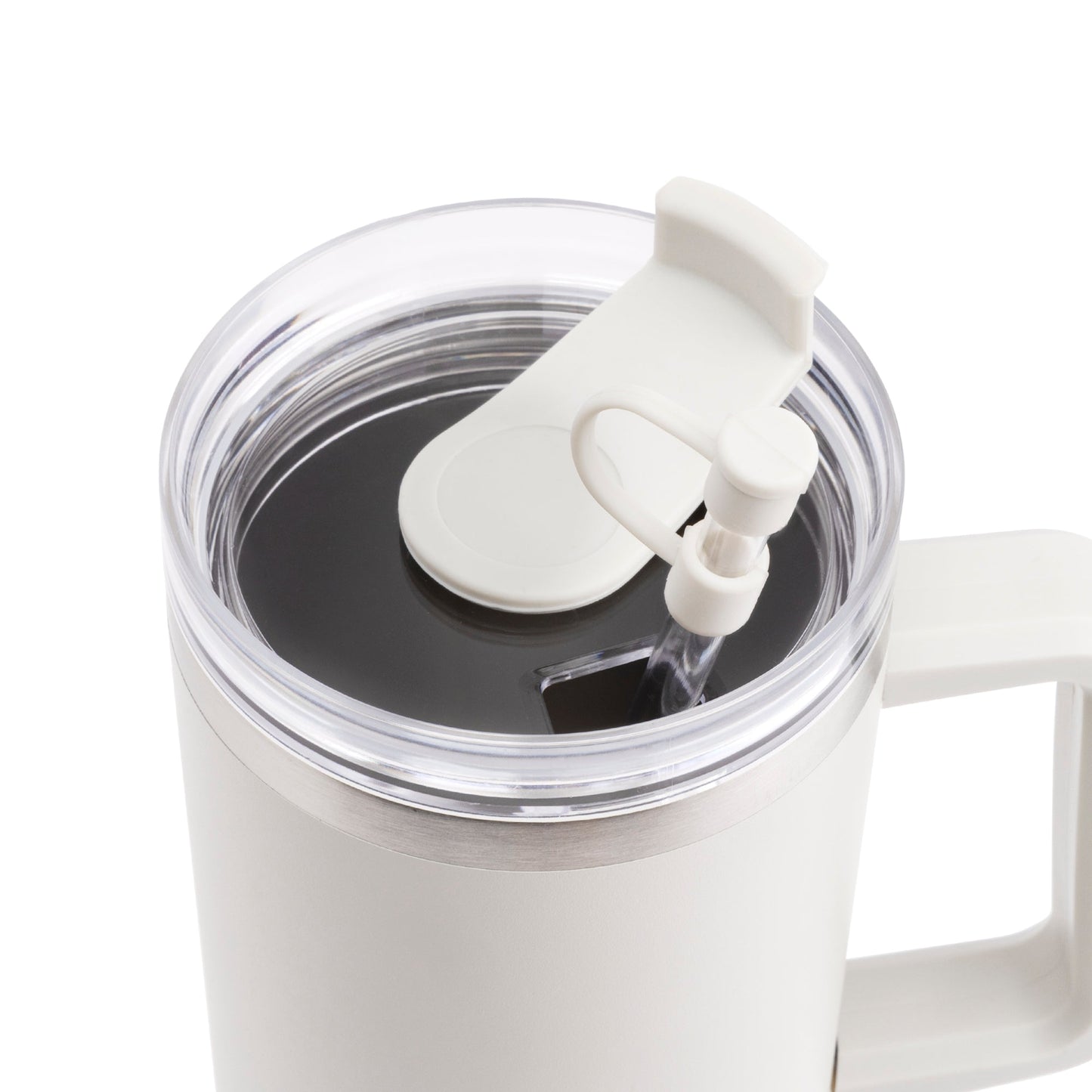 40-oz-atlas-tumbler-w-topper-f2 504163.jpg