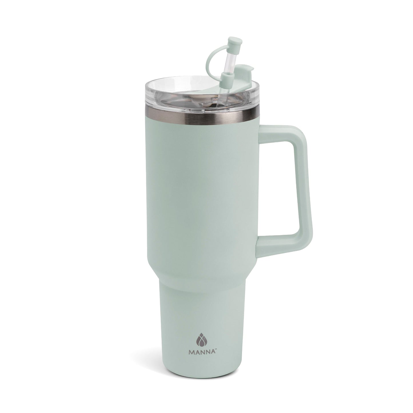 40-oz-atlas-tumbler-w-topper-f2 50417.jpg