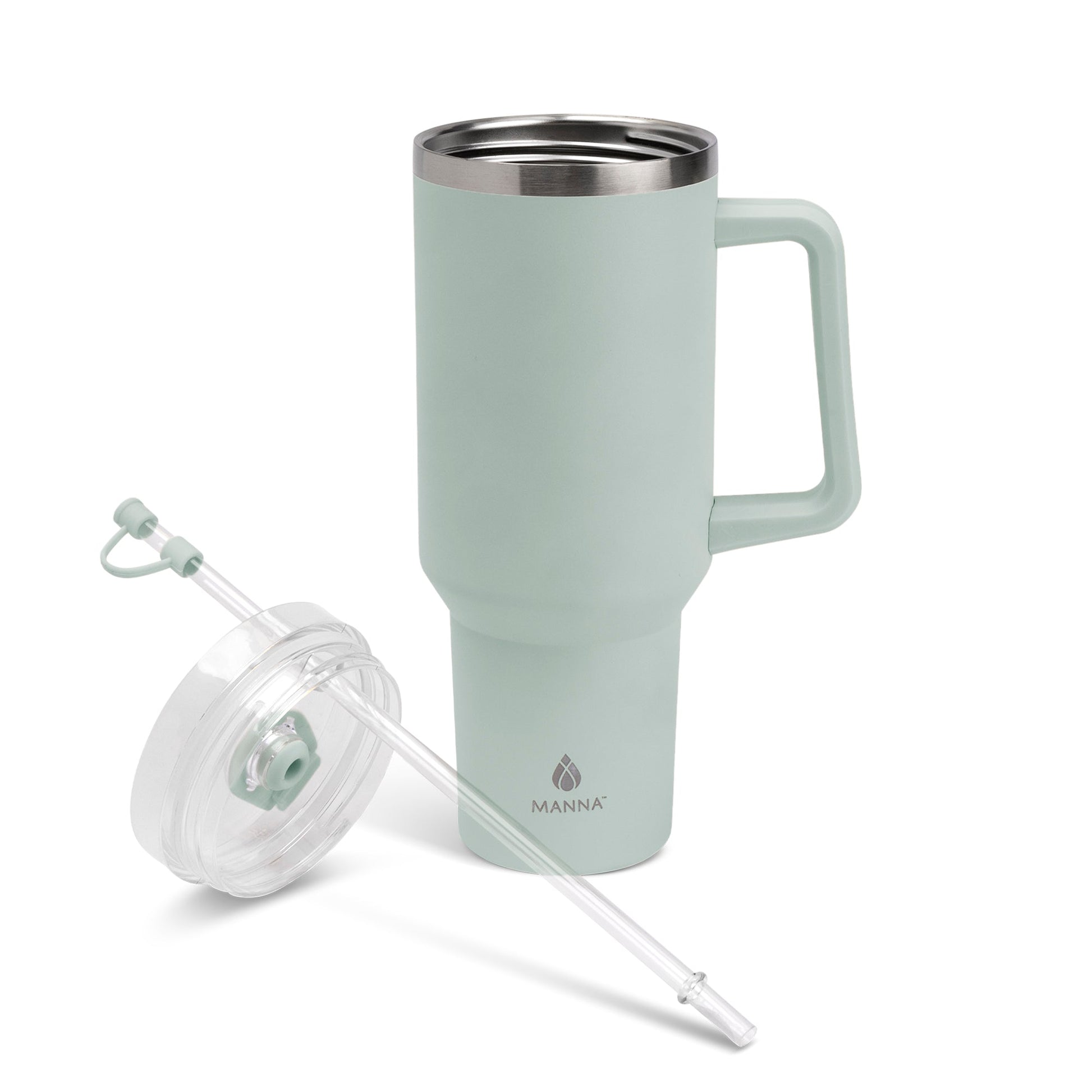 40-oz-atlas-tumbler-w-topper-f2 504172.jpg