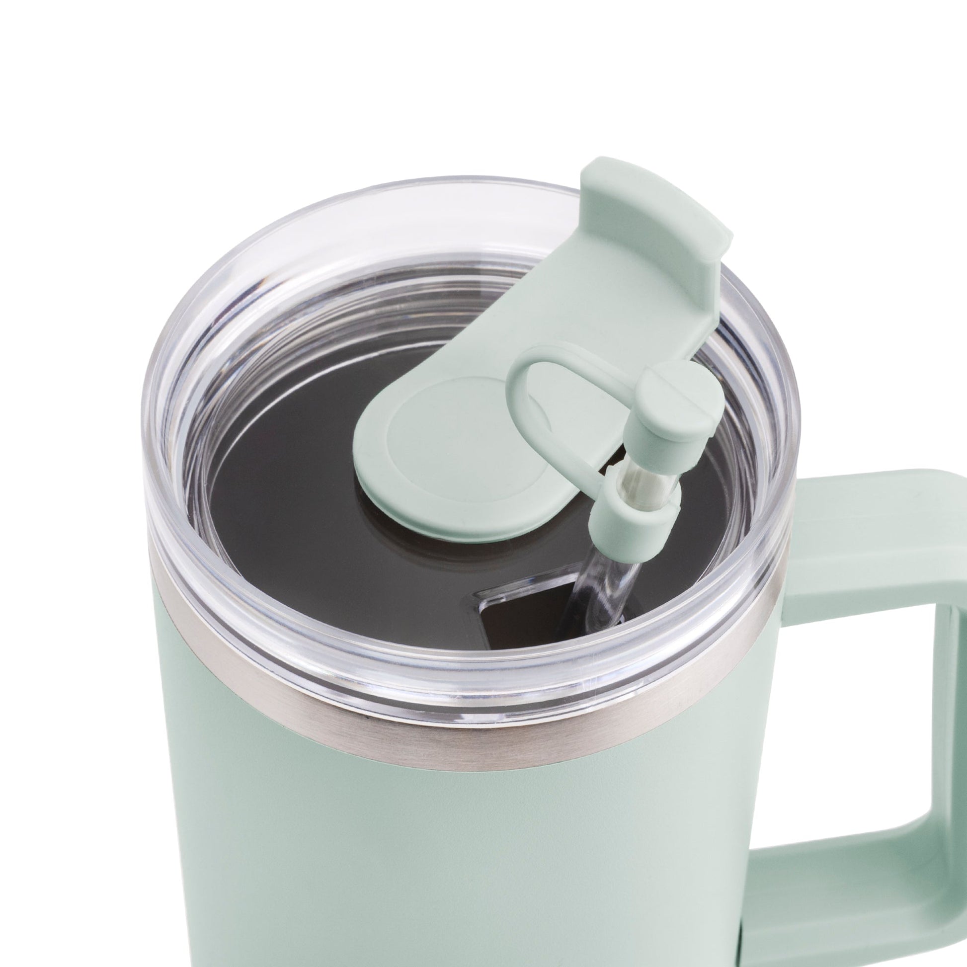 40-oz-atlas-tumbler-w-topper-f2 504173.jpg
