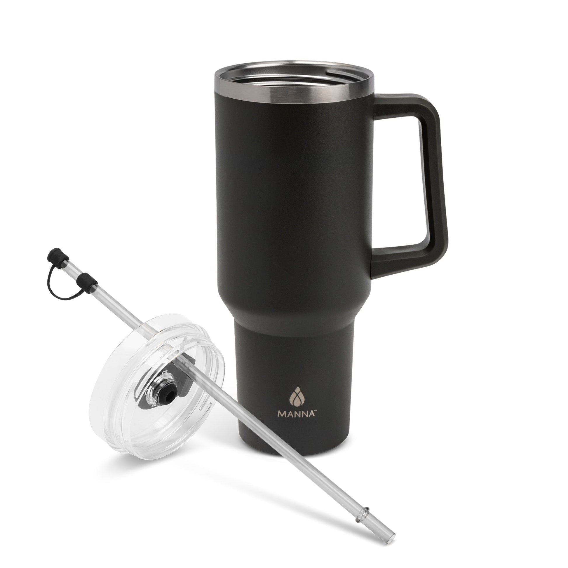 40-oz-atlas-tumbler-w-topper-f2 50419.jpg