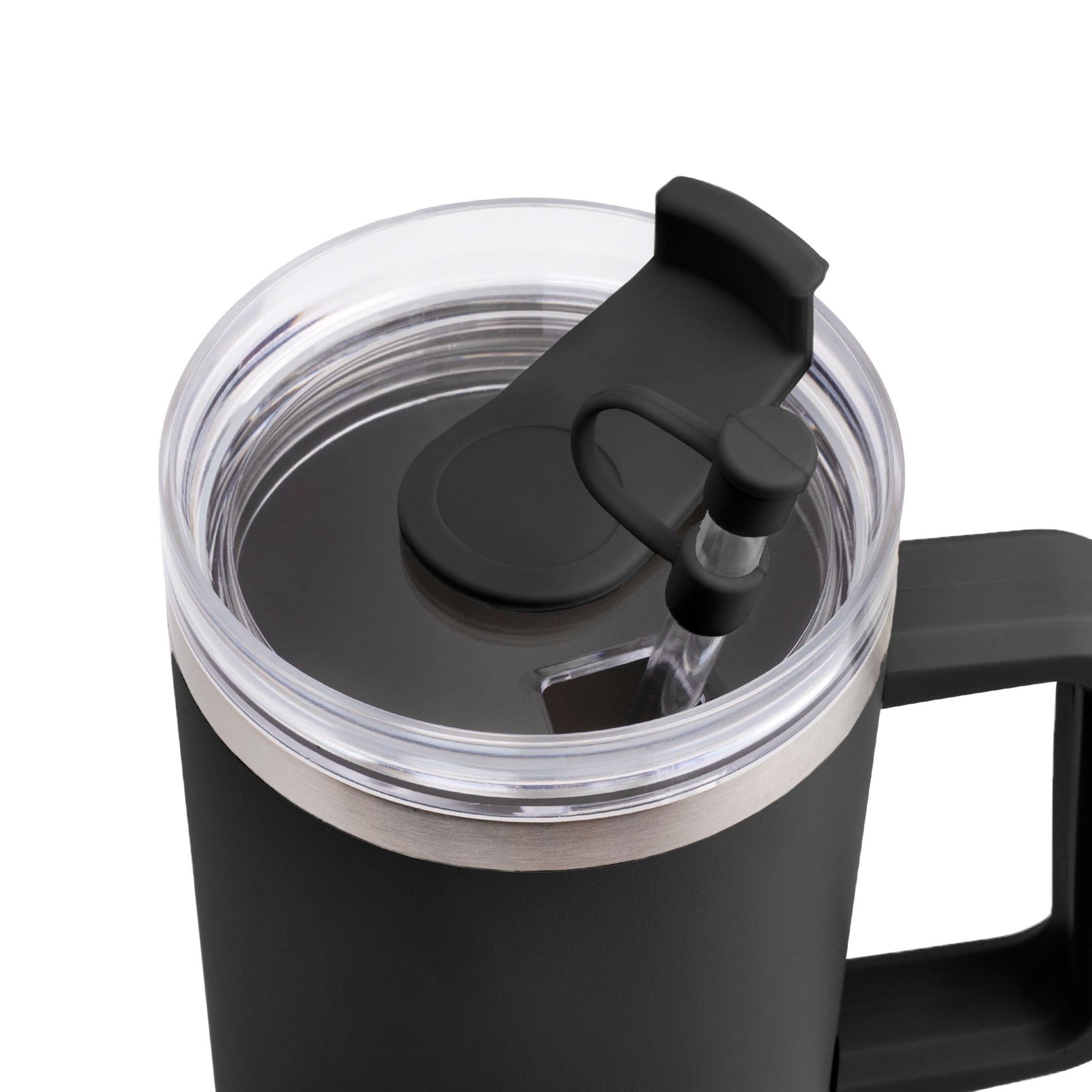 40-oz-atlas-tumbler-w-topper-f2 504192.jpg