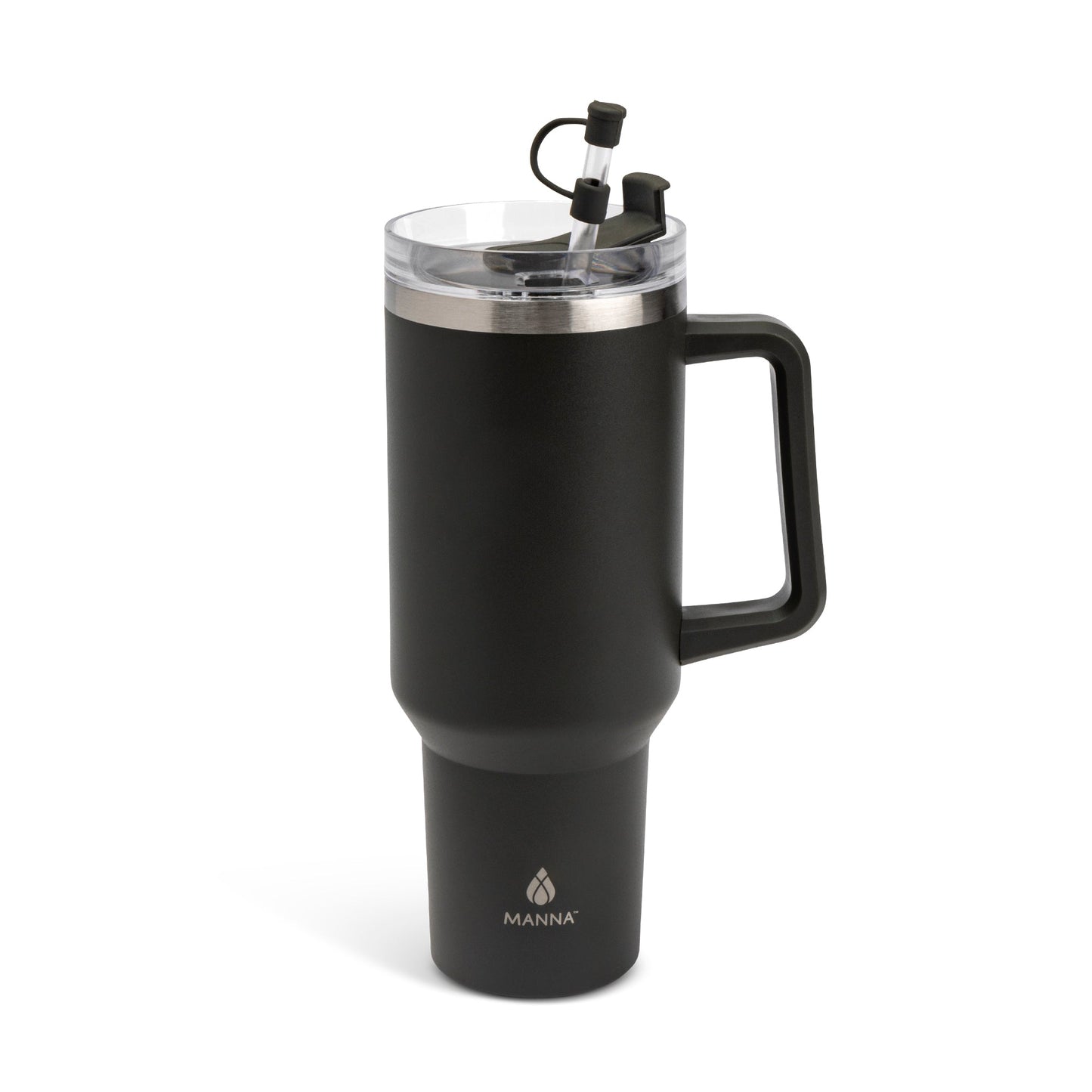 40-oz-atlas-tumbler-w-topper-f2 50419_3.jpg