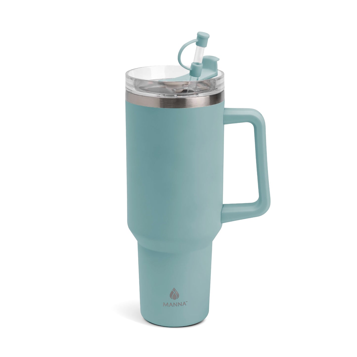 40-oz-atlas-tumbler-w-topper-f2 50420.jpg
