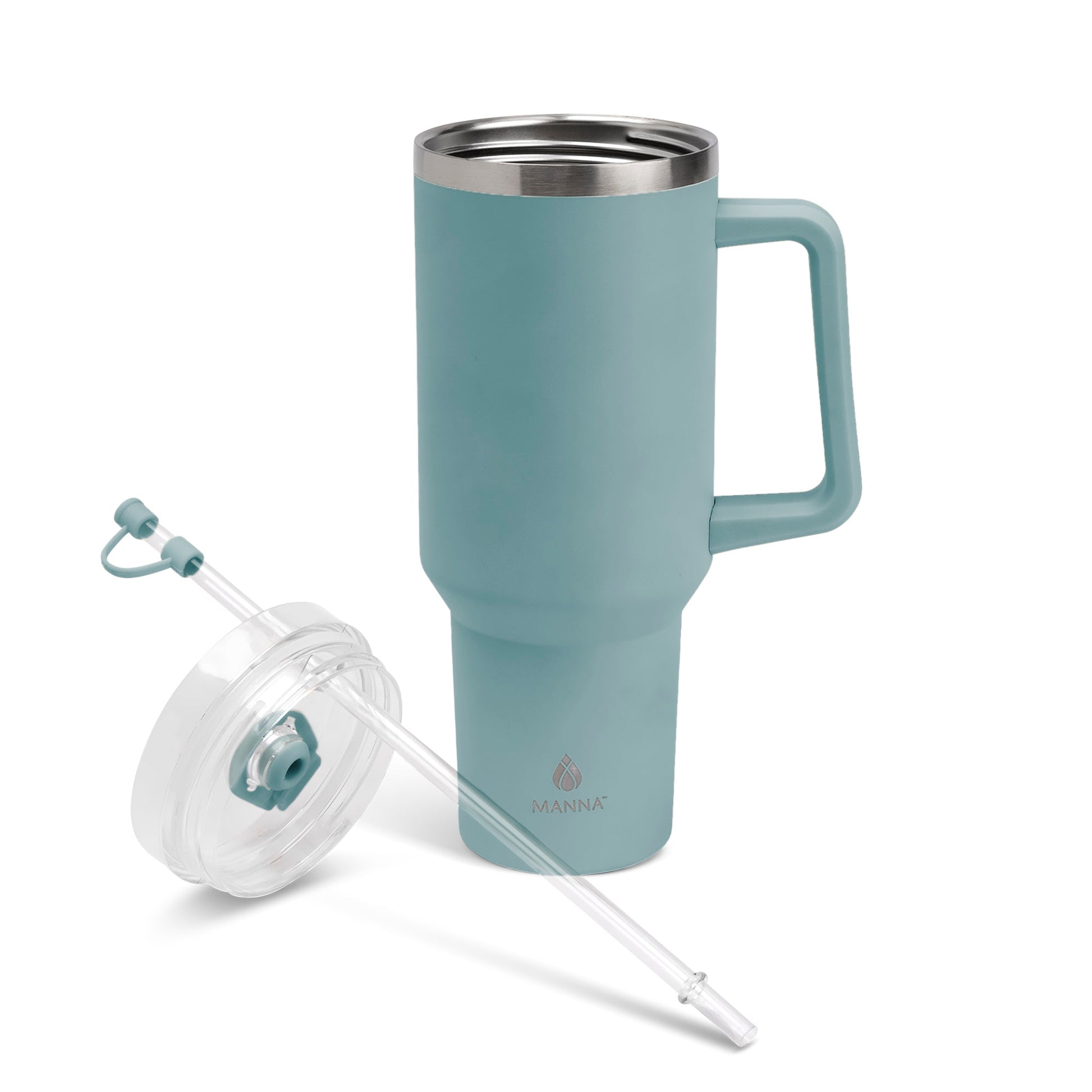 40-oz-atlas-tumbler-w-topper-f2 504202.jpg