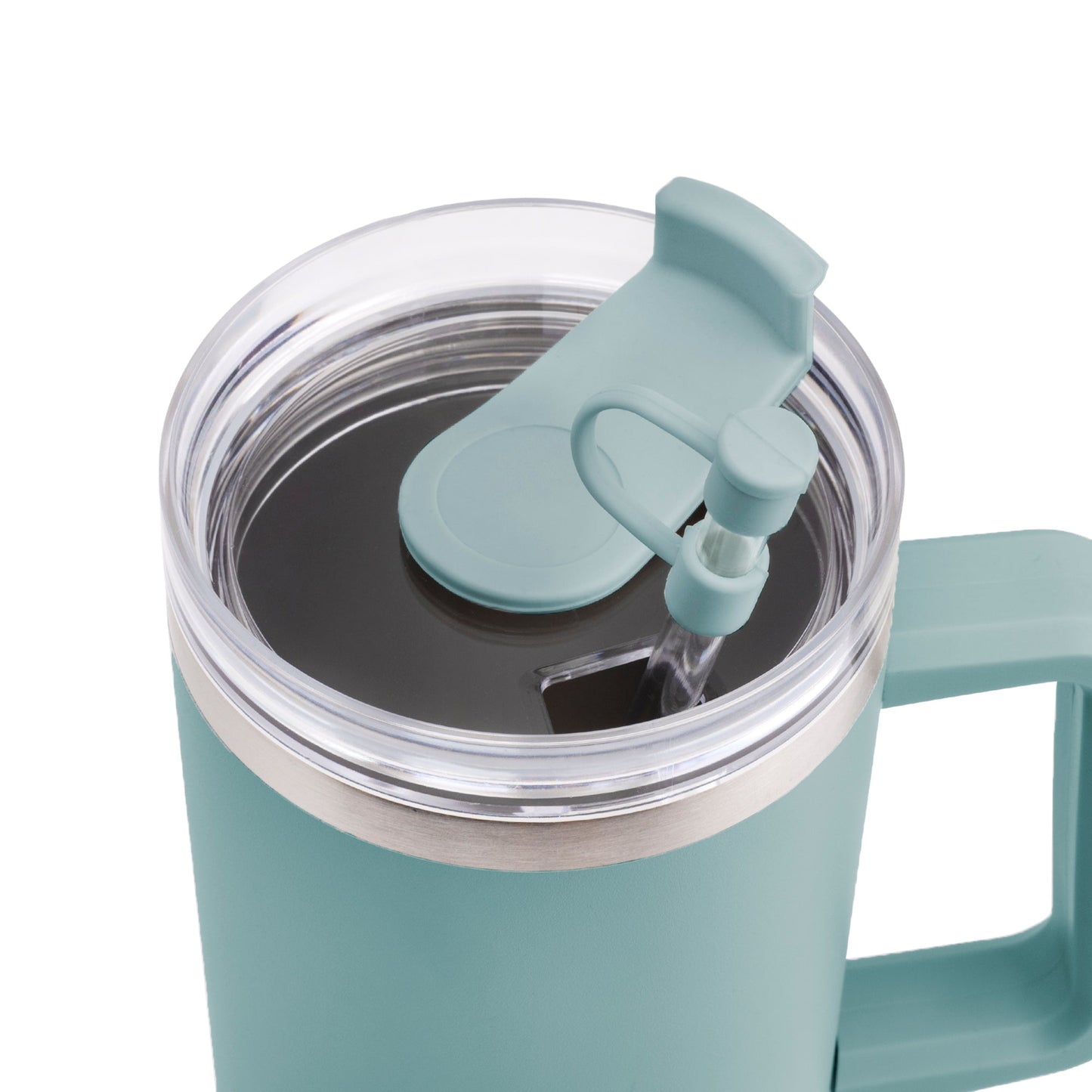 40-oz-atlas-tumbler-w-topper-f2 504203.jpg
