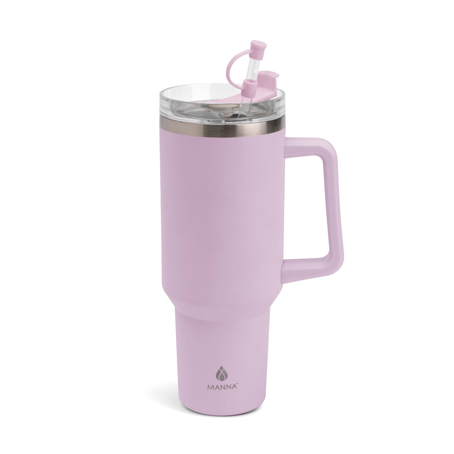 40-oz-atlas-tumbler-w-topper-f2 50421.jpg