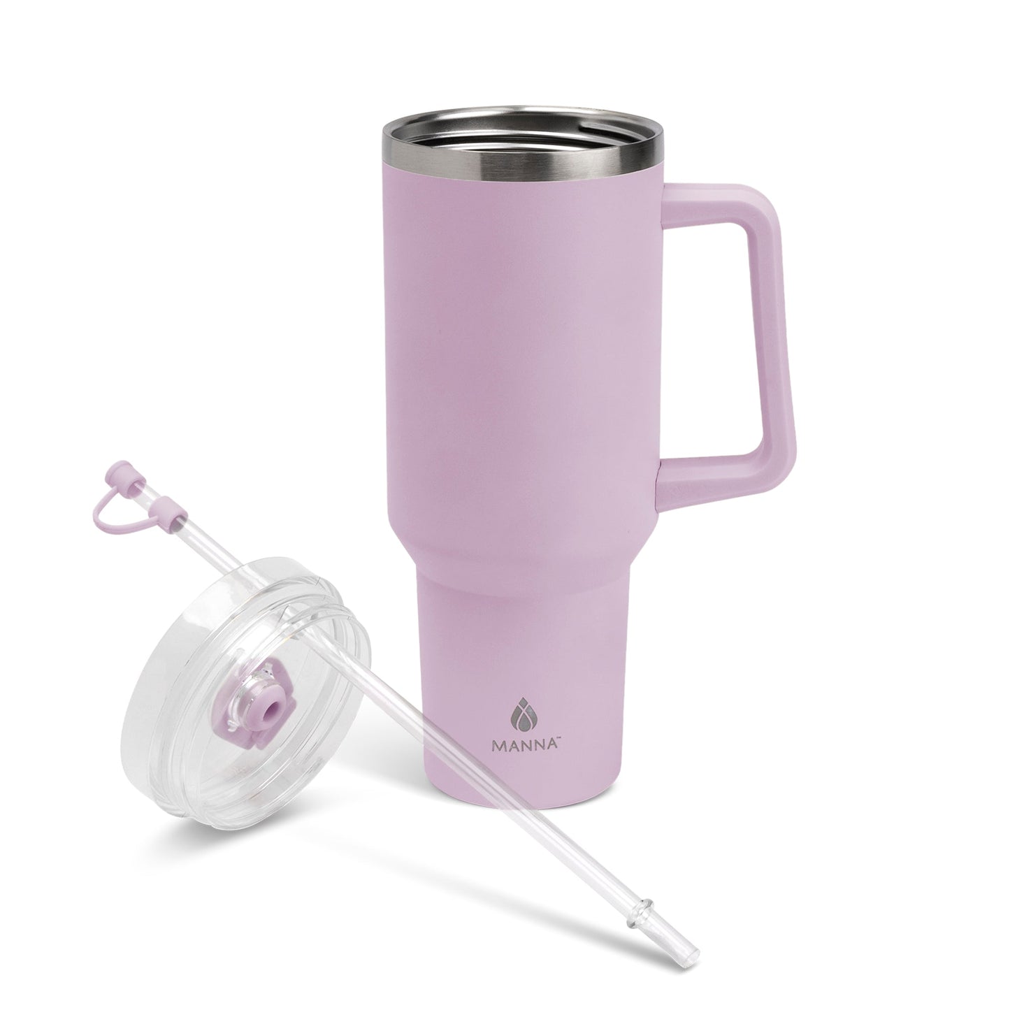 40-oz-atlas-tumbler-w-topper-f2 504212.jpg