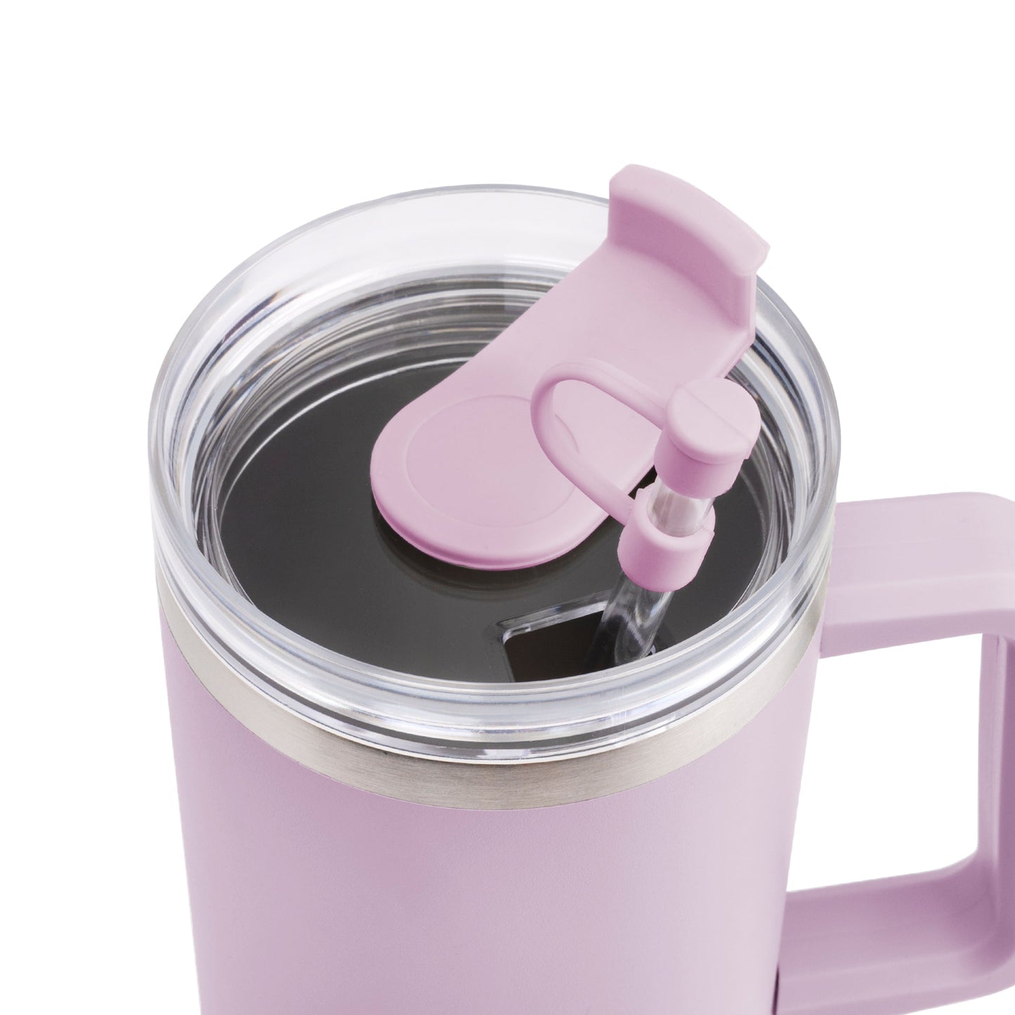40-oz-atlas-tumbler-w-topper-f2 504213.jpg
