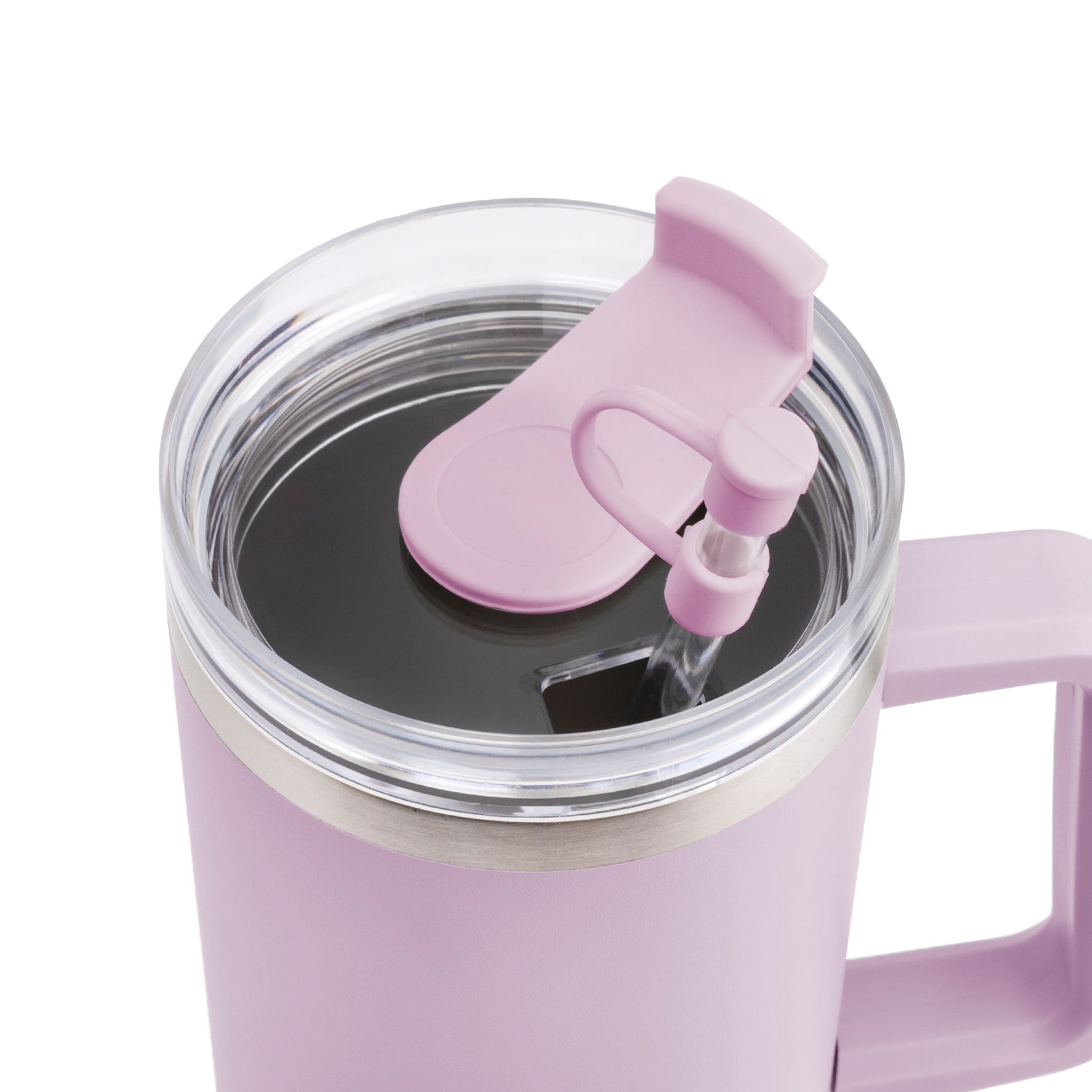 40-oz-atlas-tumbler-w-topper-f2 504213.jpg