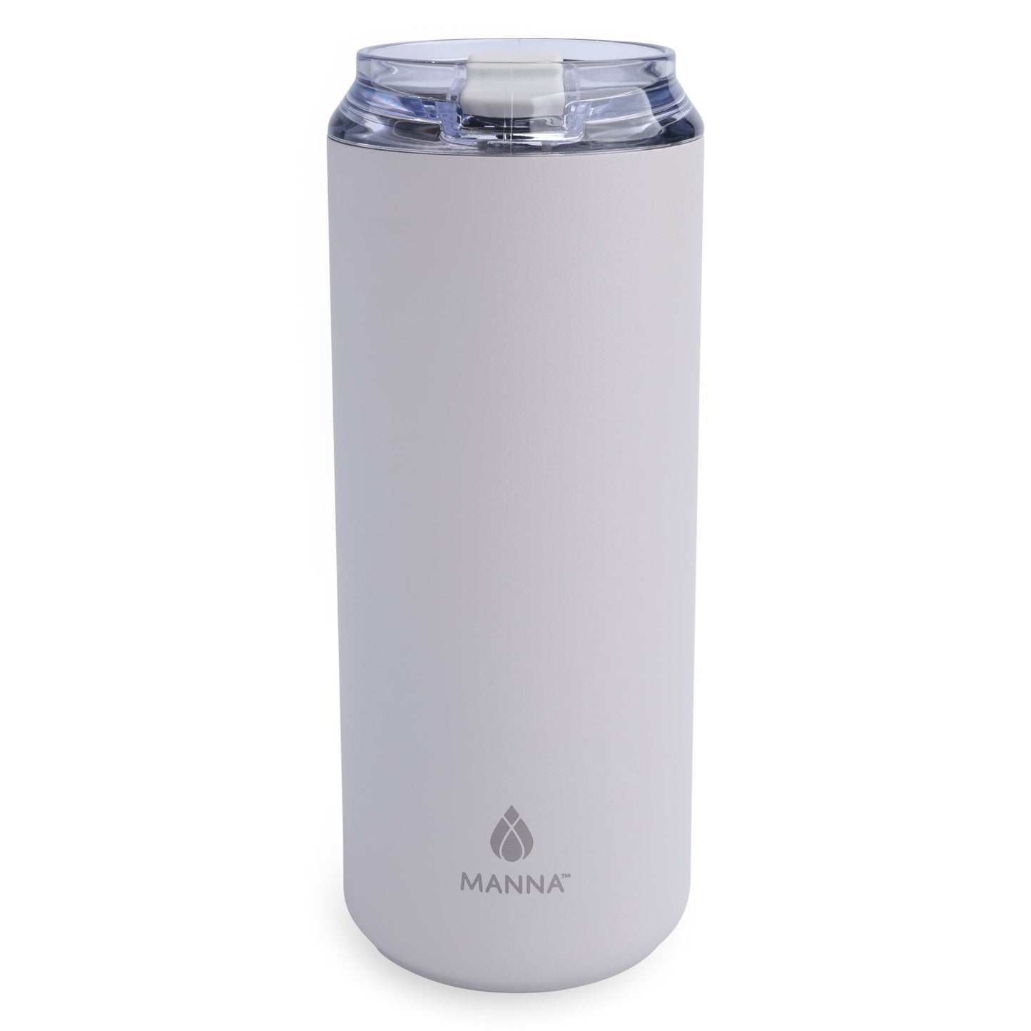 18-oz-callie-tallboy-tumbler-v2 50571_02_1.jpg