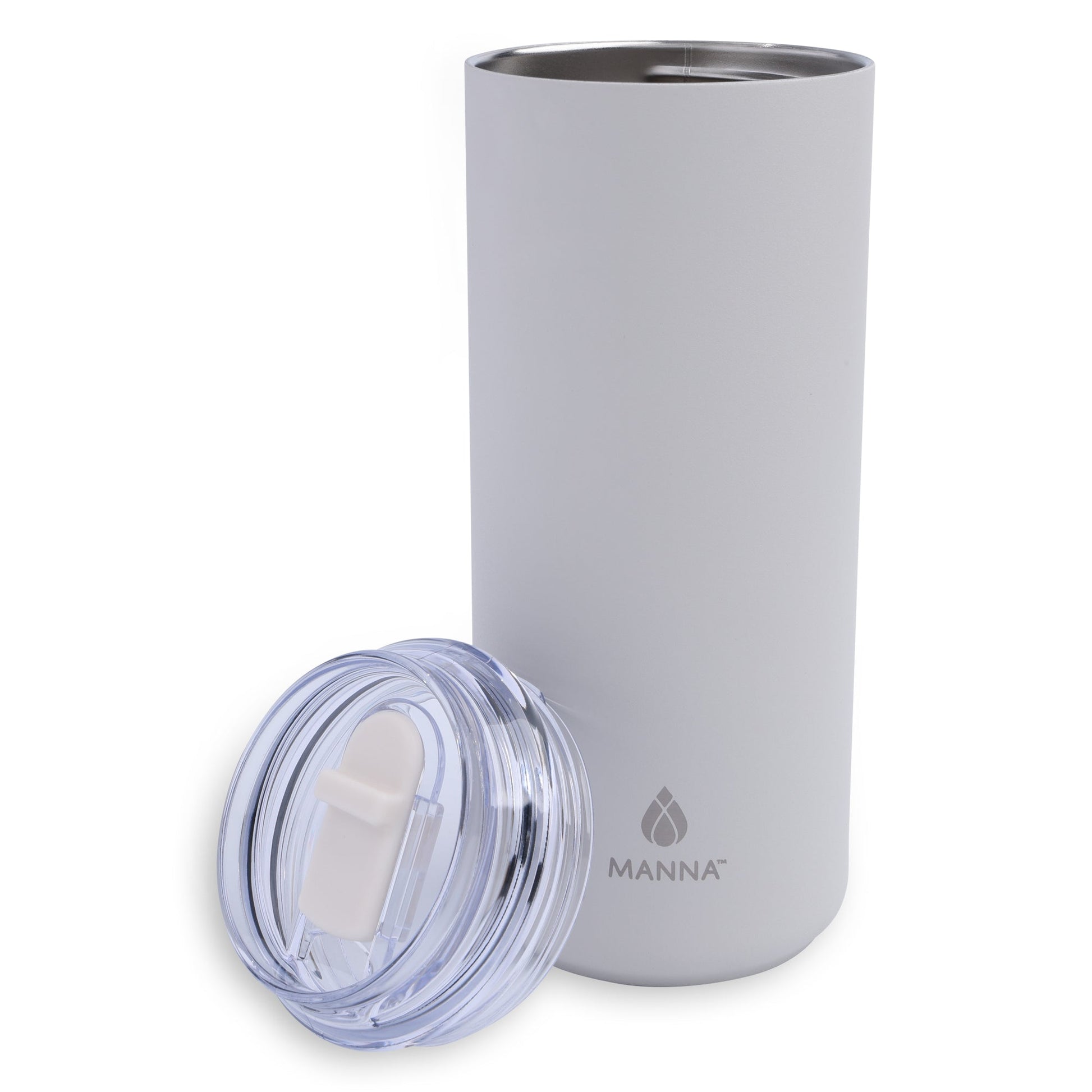 18-oz-callie-tallboy-tumbler-v2 50571_03_1.jpg