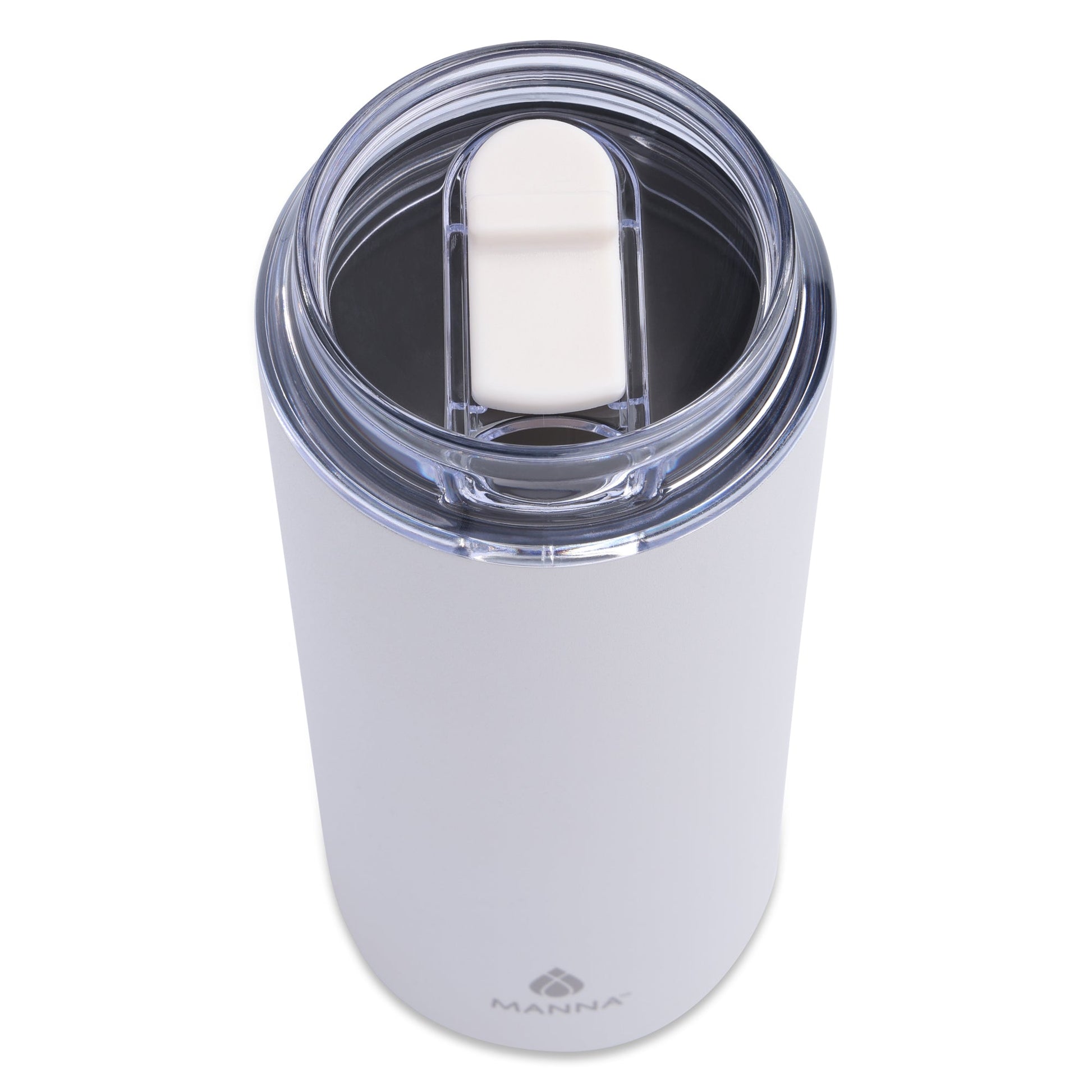 18-oz-callie-tallboy-tumbler-v2 50571_04.jpg