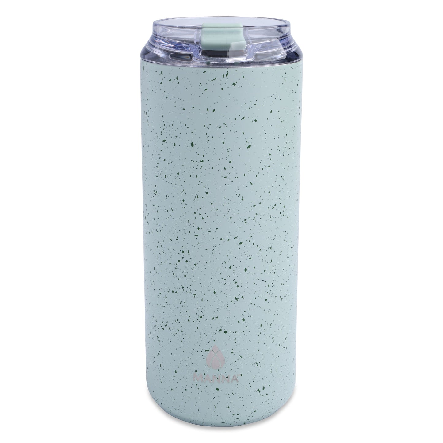 18-oz-callie-tallboy-tumbler-v2 50588_02.jpg