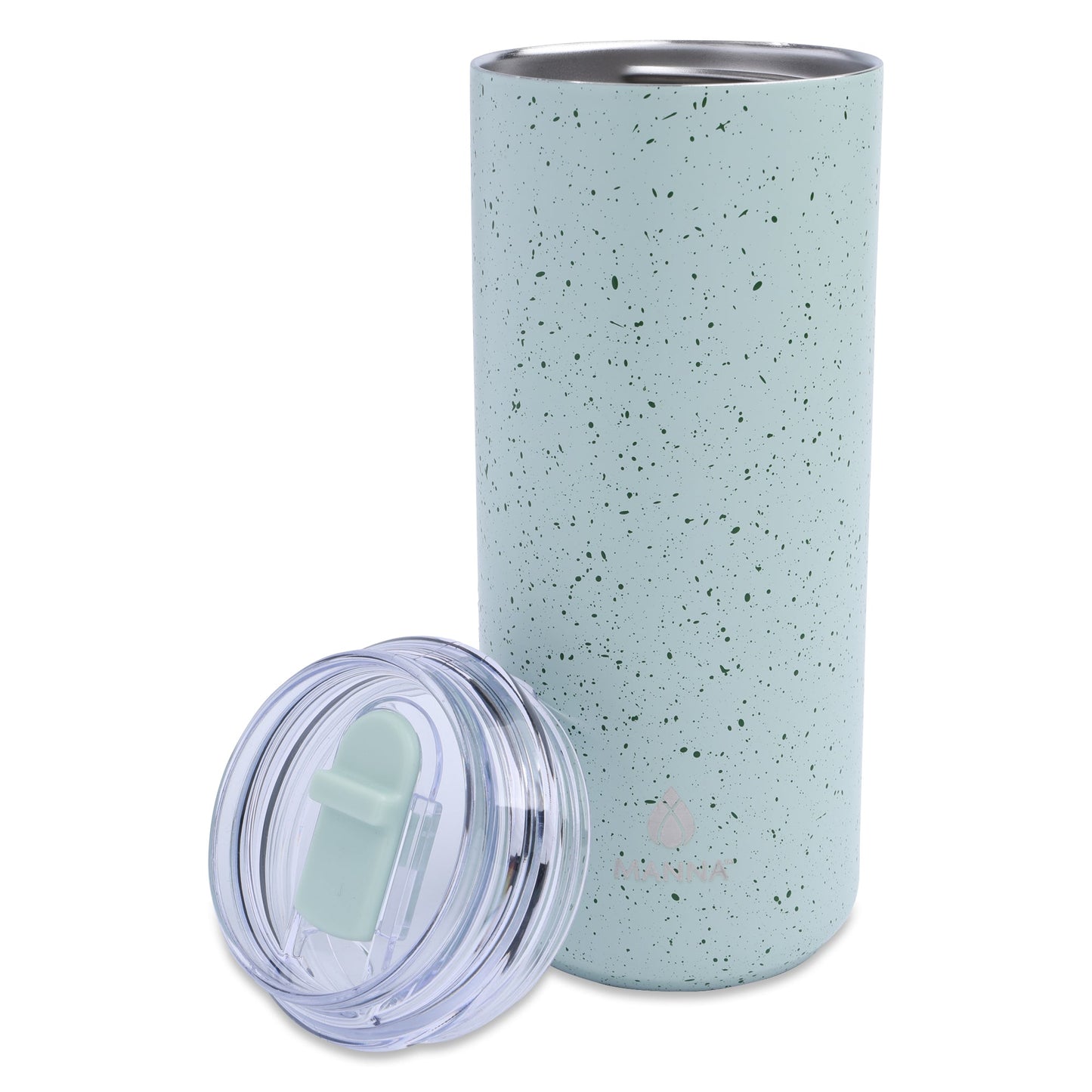 18-oz-callie-tallboy-tumbler-v2 50588_03.jpg