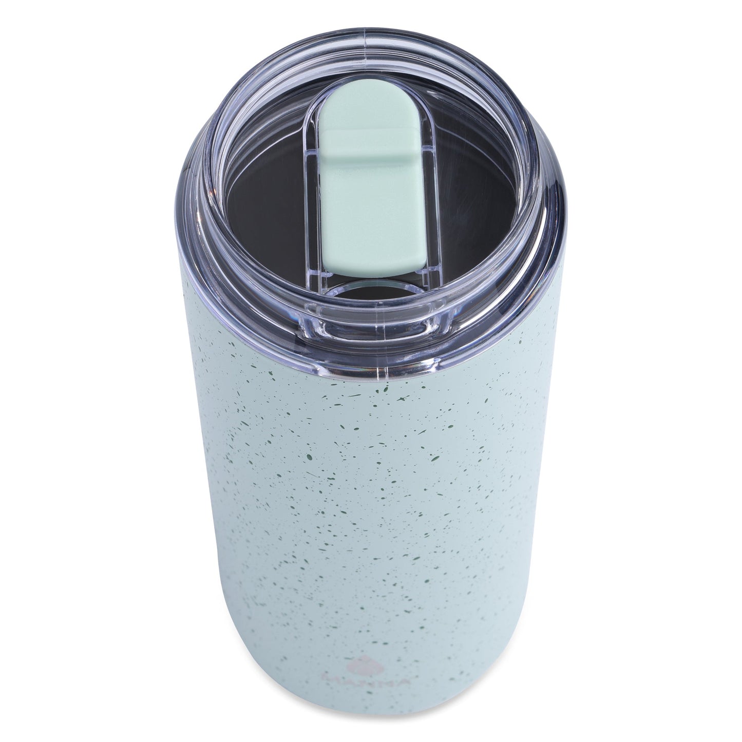 18-oz-callie-tallboy-tumbler-v2 50588_04.jpg
