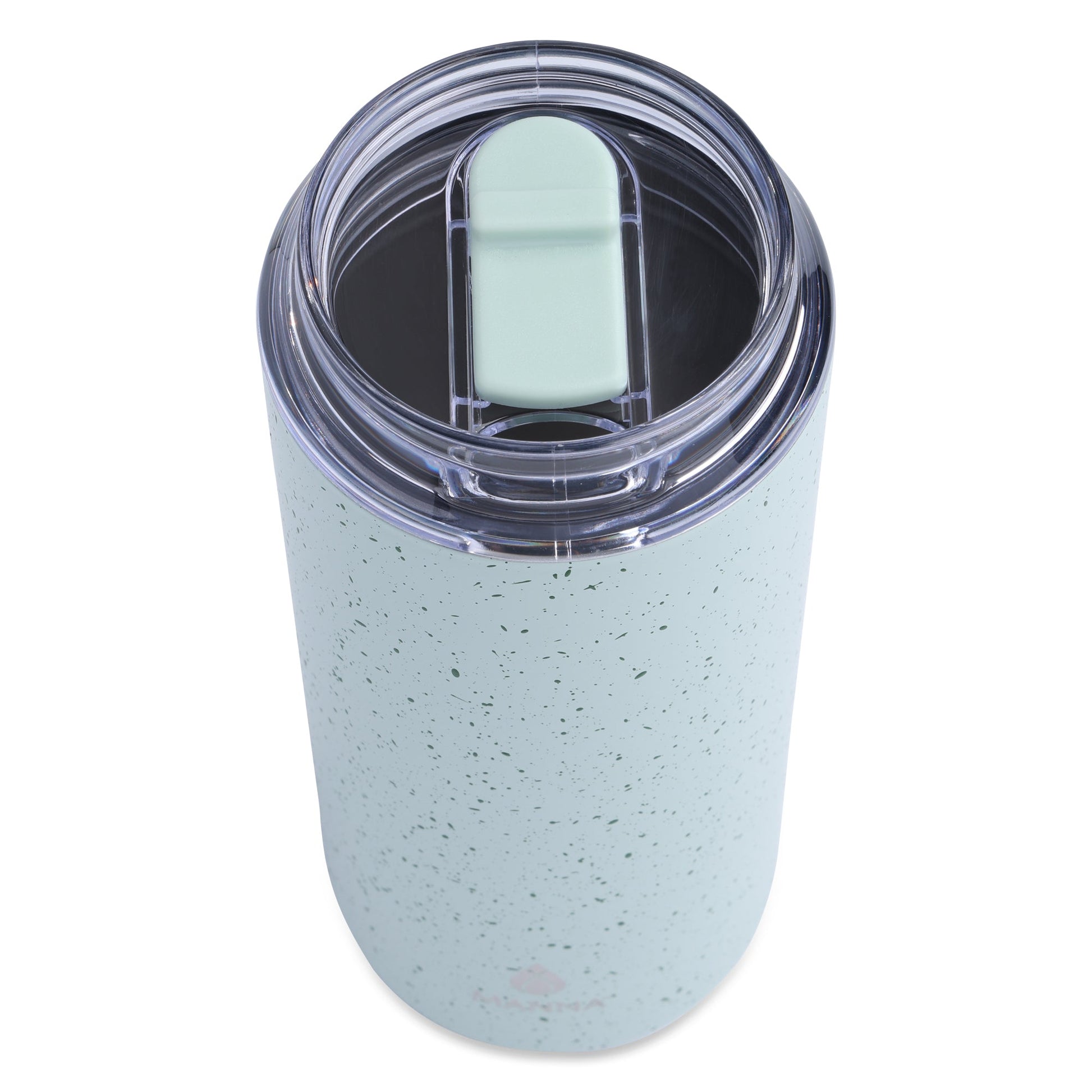 18-oz-callie-tallboy-tumbler-v2 50588_04.jpg