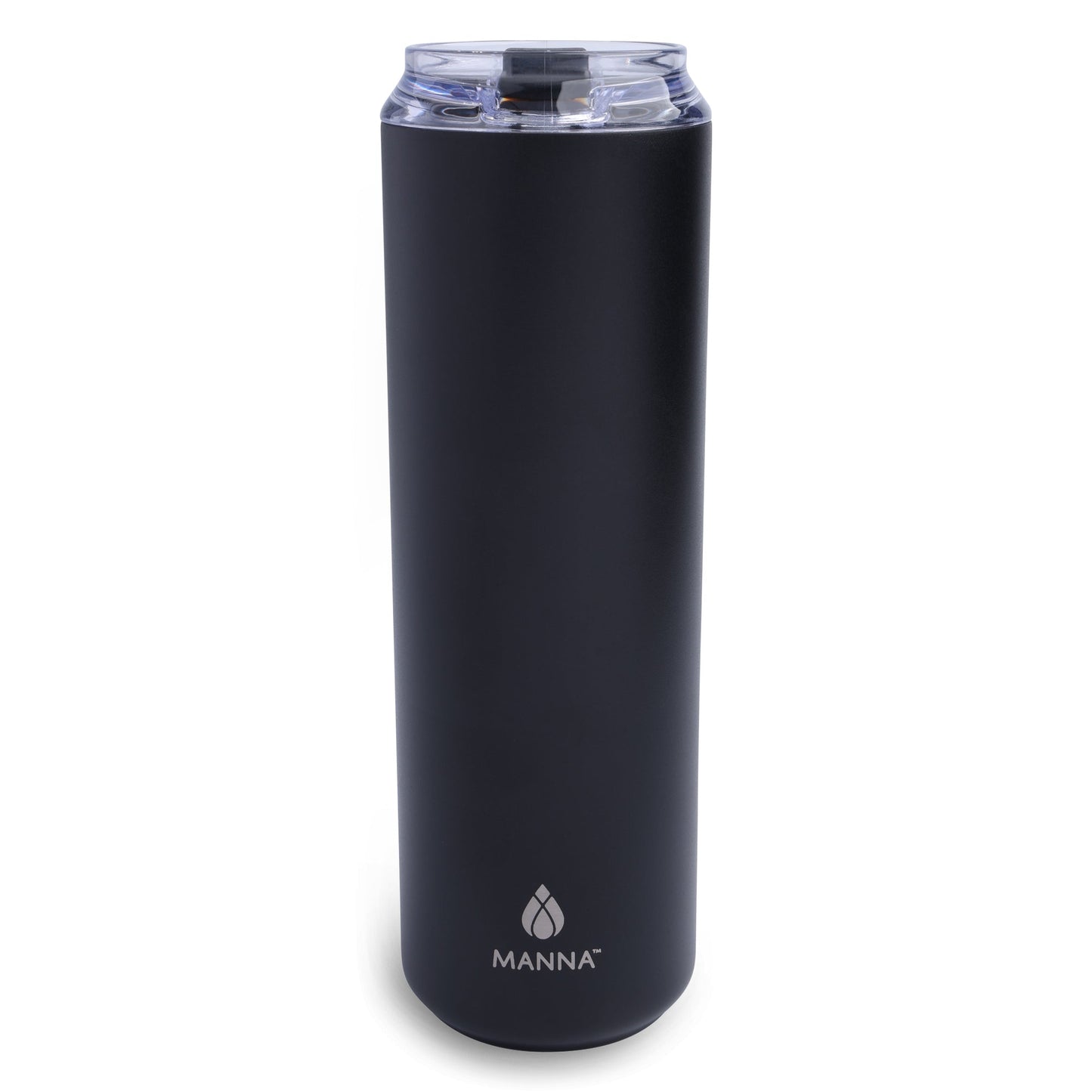 24-oz-callie-tallboy-tumbler-b2 50595_02_1.jpg