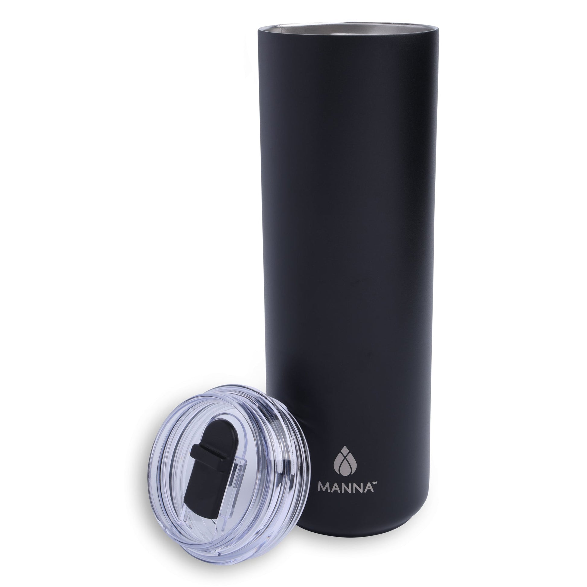 24-oz-callie-tallboy-tumbler-b2 50595_03_1.jpg