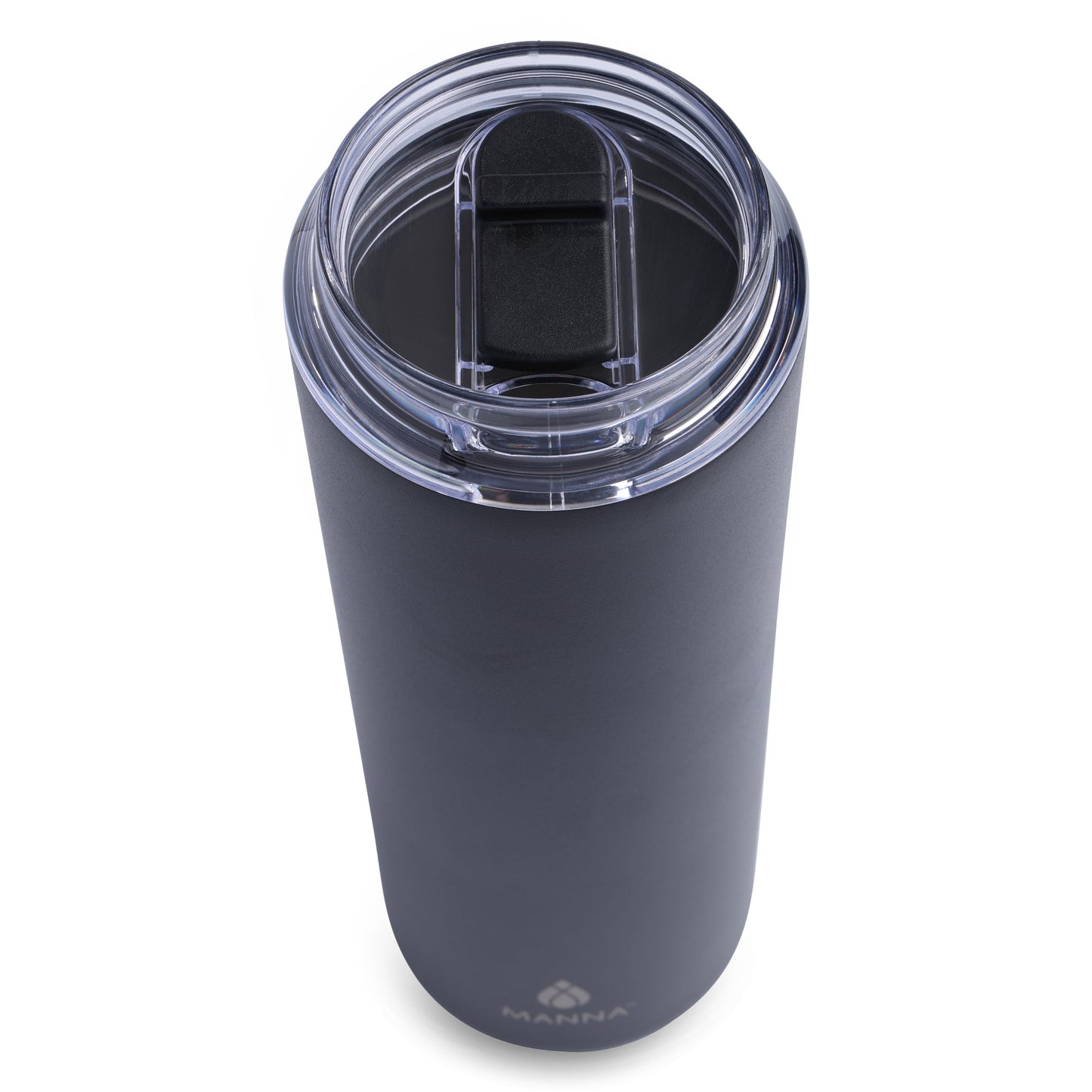 24-oz-callie-tallboy-tumbler-b2 50595_04.jpg