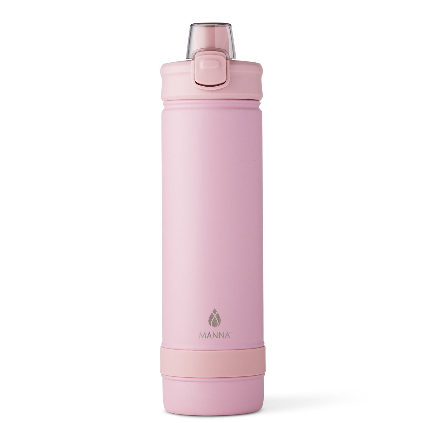 26-oz-push-bottle-h5 50640_02.jpg