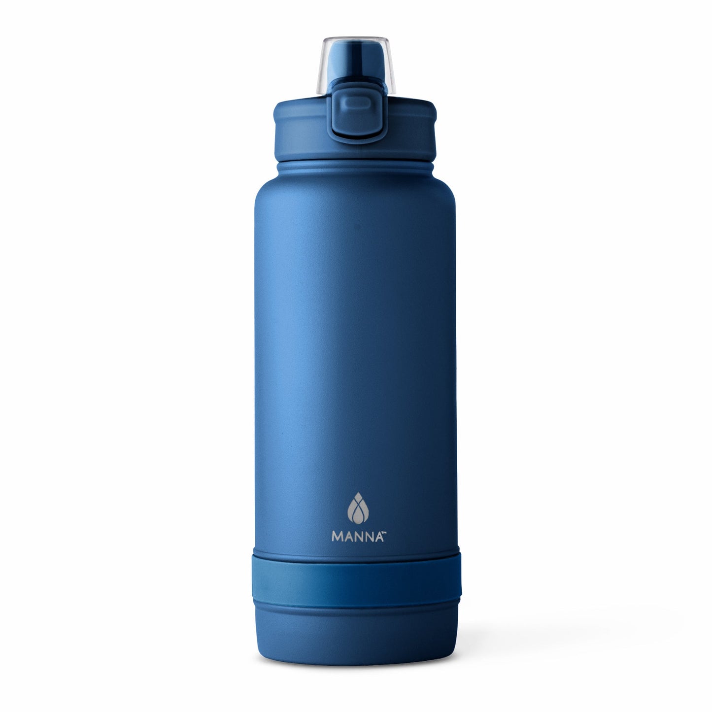 40-oz-push-bottle-a1 50655_02.jpg