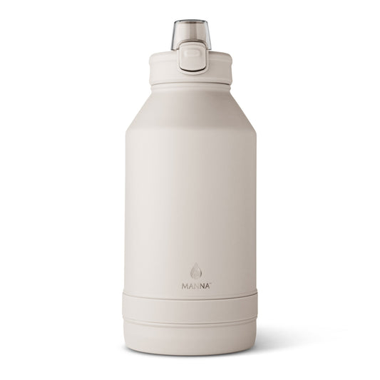 64-oz-push-bottle-a7 50658_02.jpg