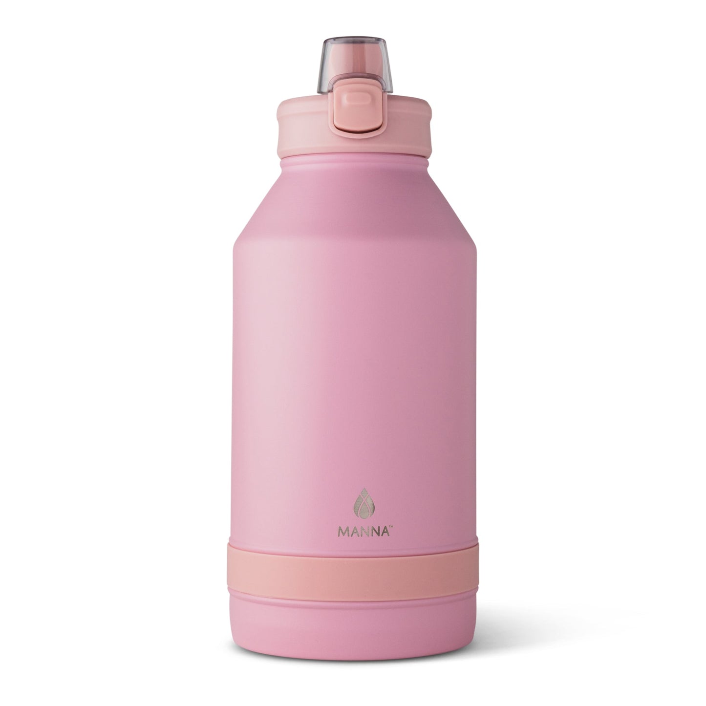 64-oz-push-bottle-a7 50661_02.jpg