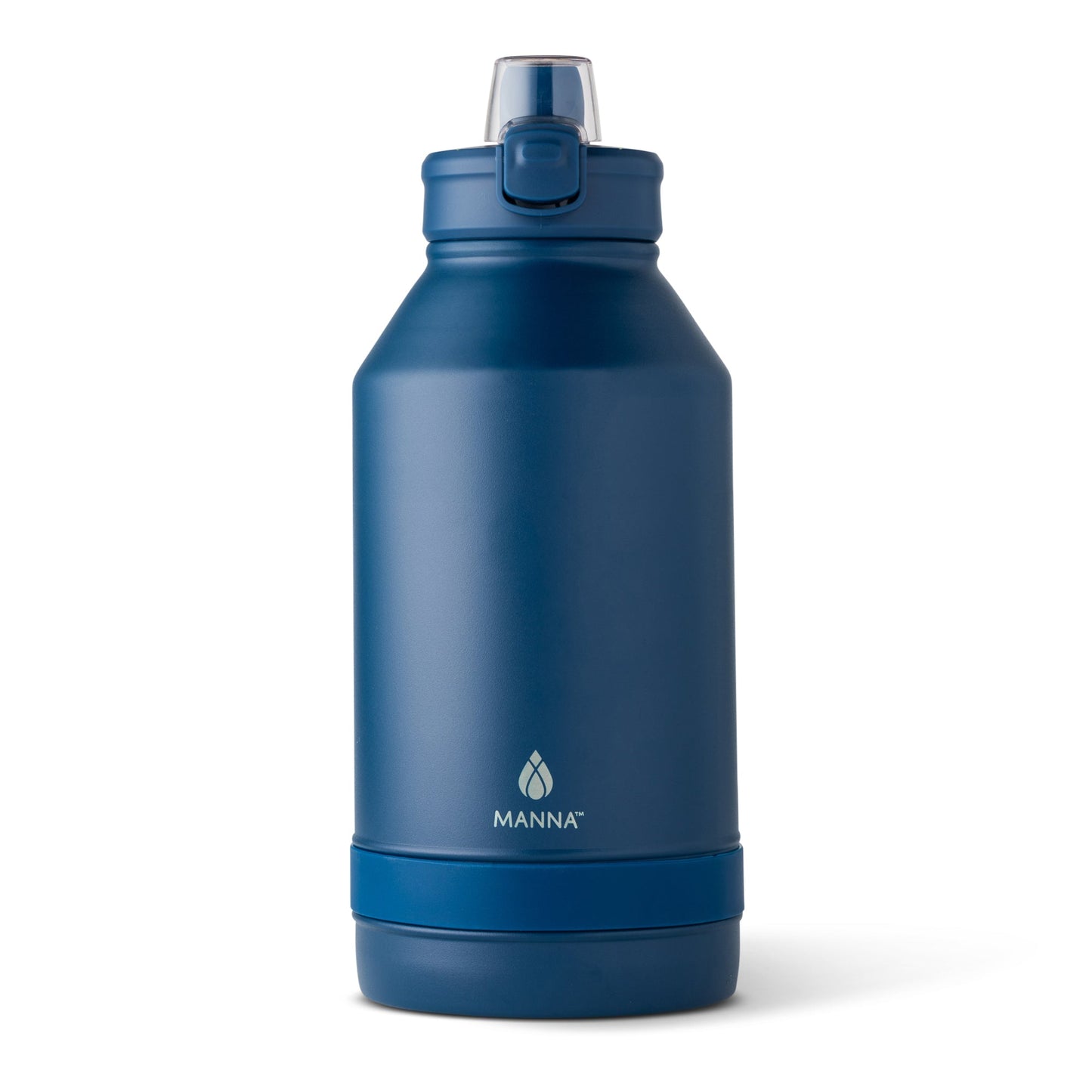 64-oz-push-bottle-a7 50664_02.jpg