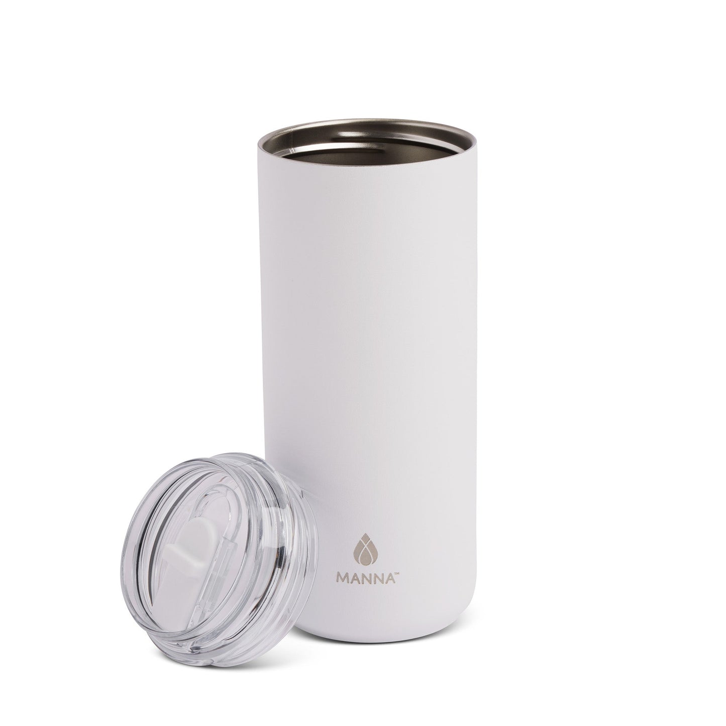 18-oz-callie-tallboy-tumbler-v2 50738_03.jpg
