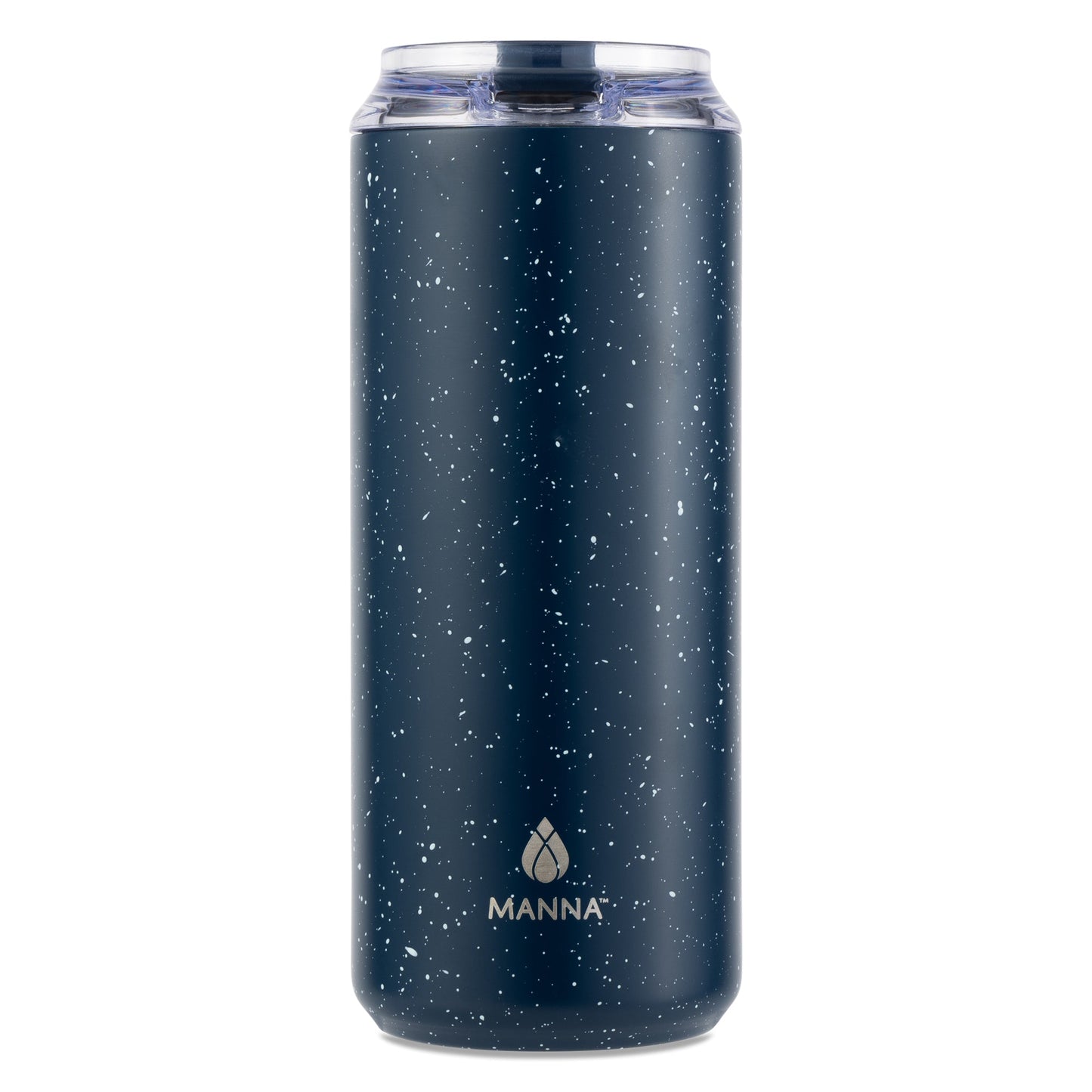 18-oz-callie-tallboy-tumbler-v2 50740_02.jpg