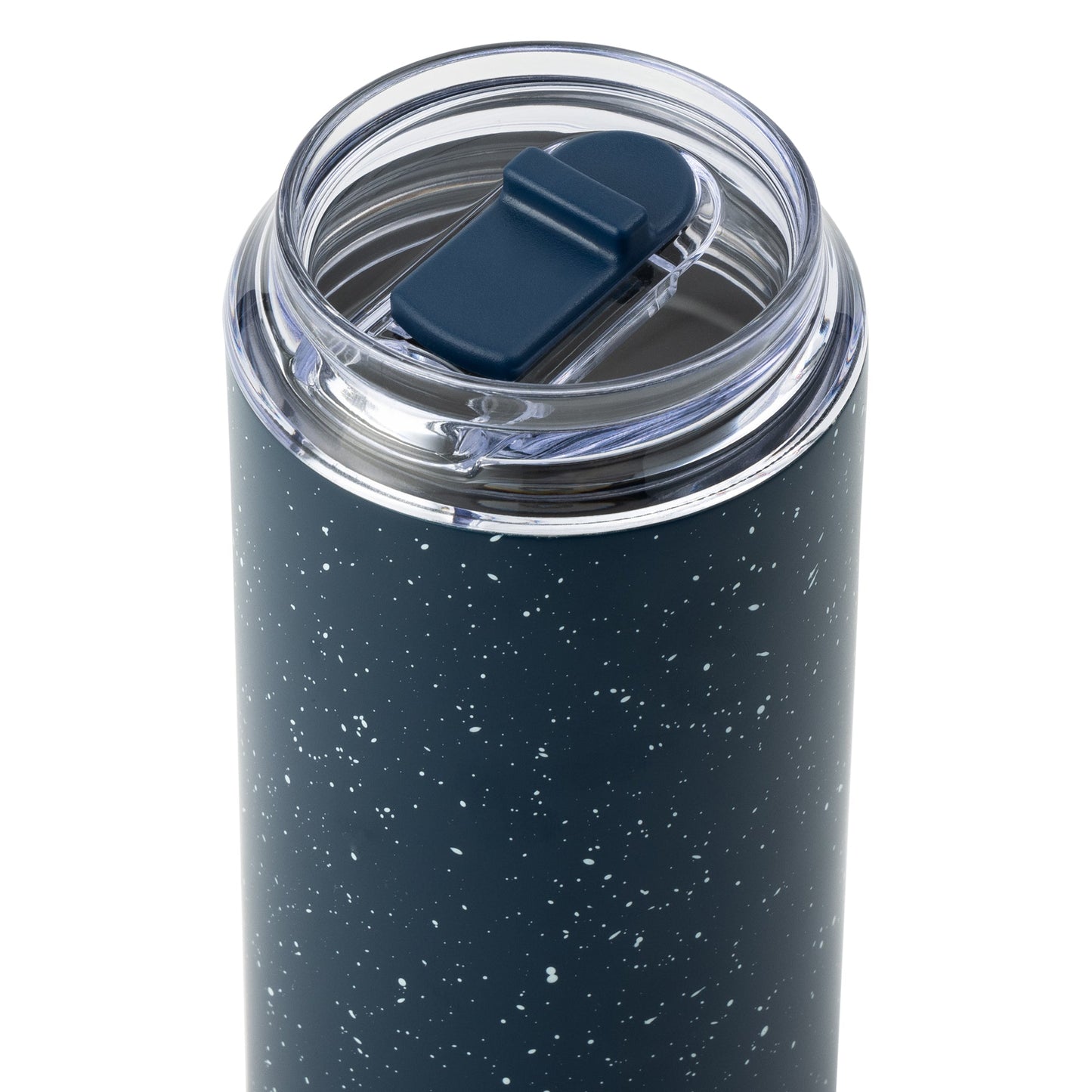 18-oz-callie-tallboy-tumbler-v2 50740_03.jpg