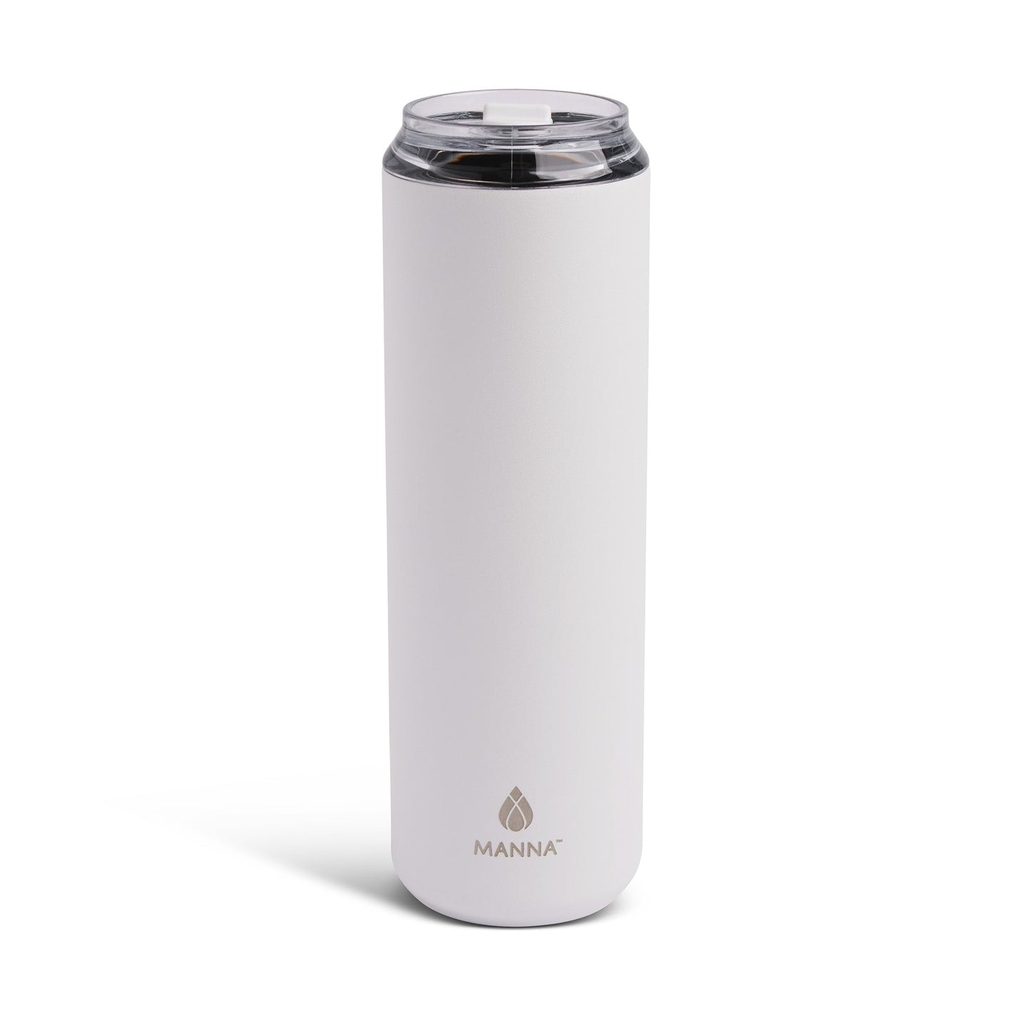 24-oz-callie-tallboy-tumbler-b2 50742_02.jpg