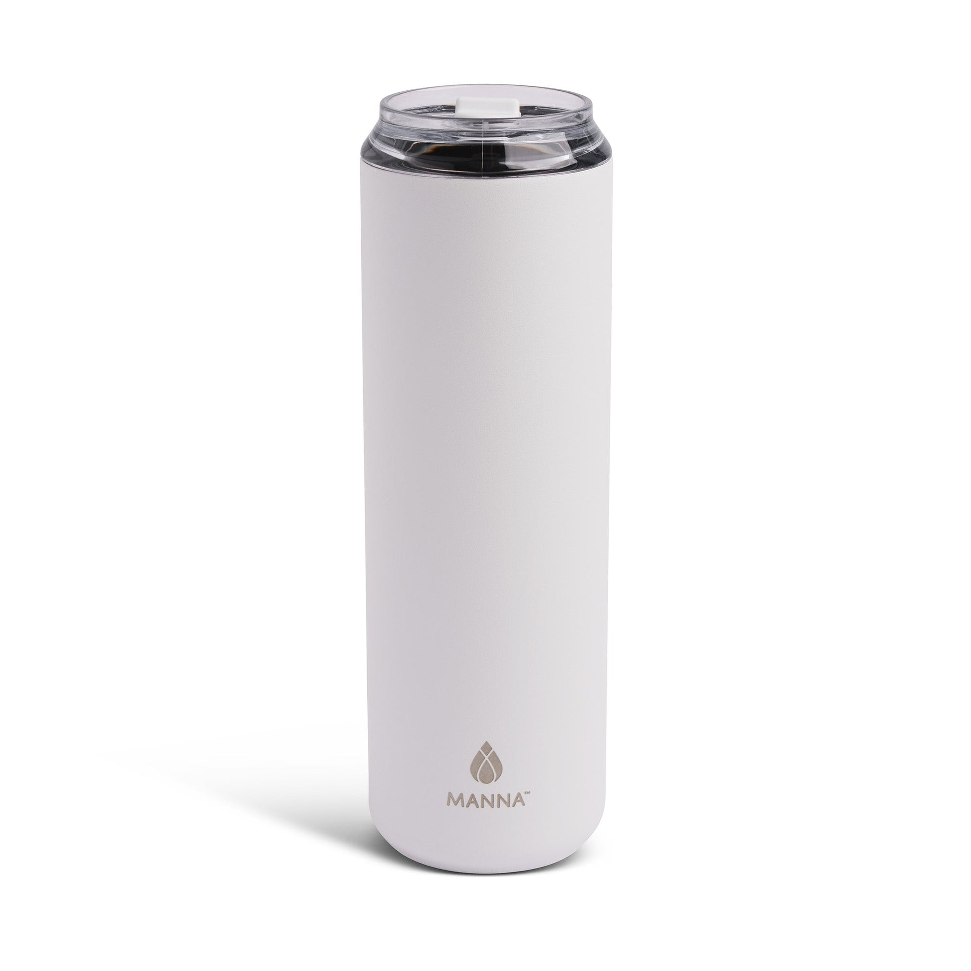 24-oz-callie-tallboy-tumbler-b2 50742_02.jpg
