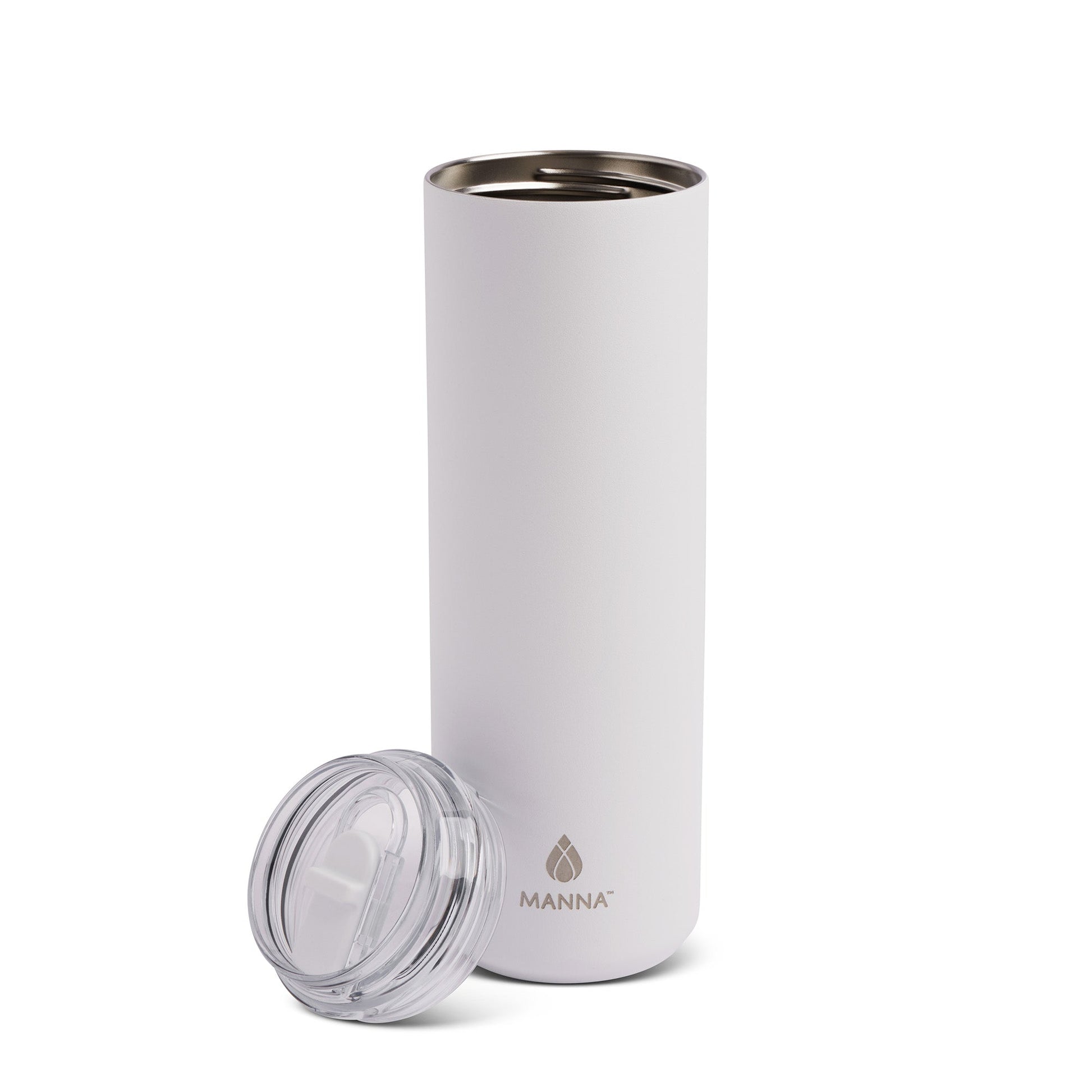 24-oz-callie-tallboy-tumbler-b2 50742_03.jpg