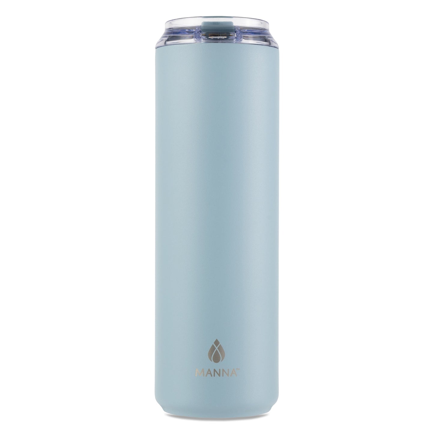 24-oz-callie-tallboy-tumbler-b2 50744_02.jpg