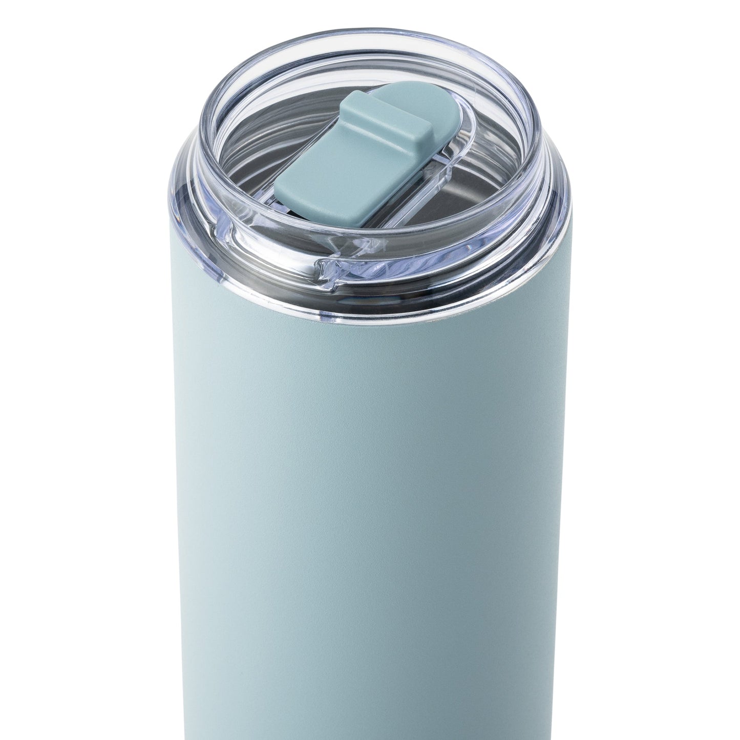 24-oz-callie-tallboy-tumbler-b2 50744_03.jpg