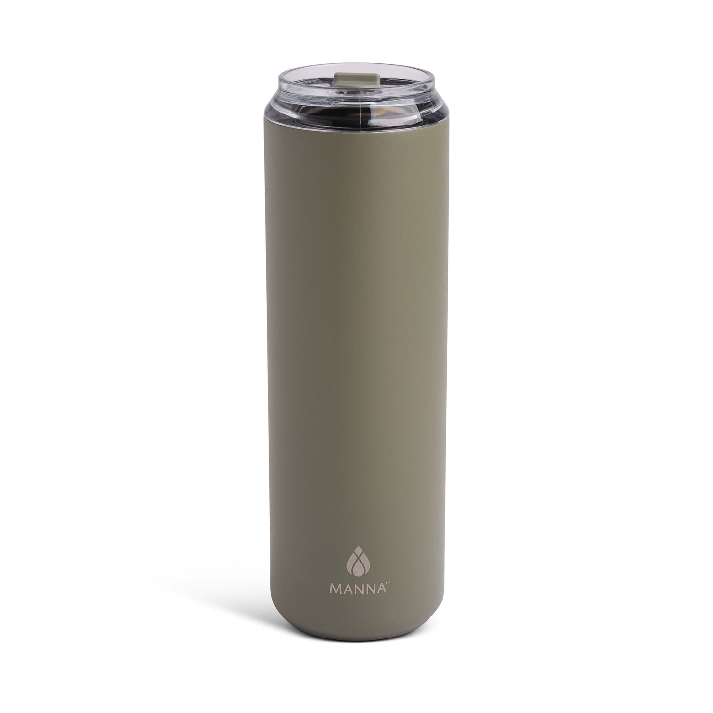 24-oz-callie-tallboy-tumbler-b2 50745_02.jpg