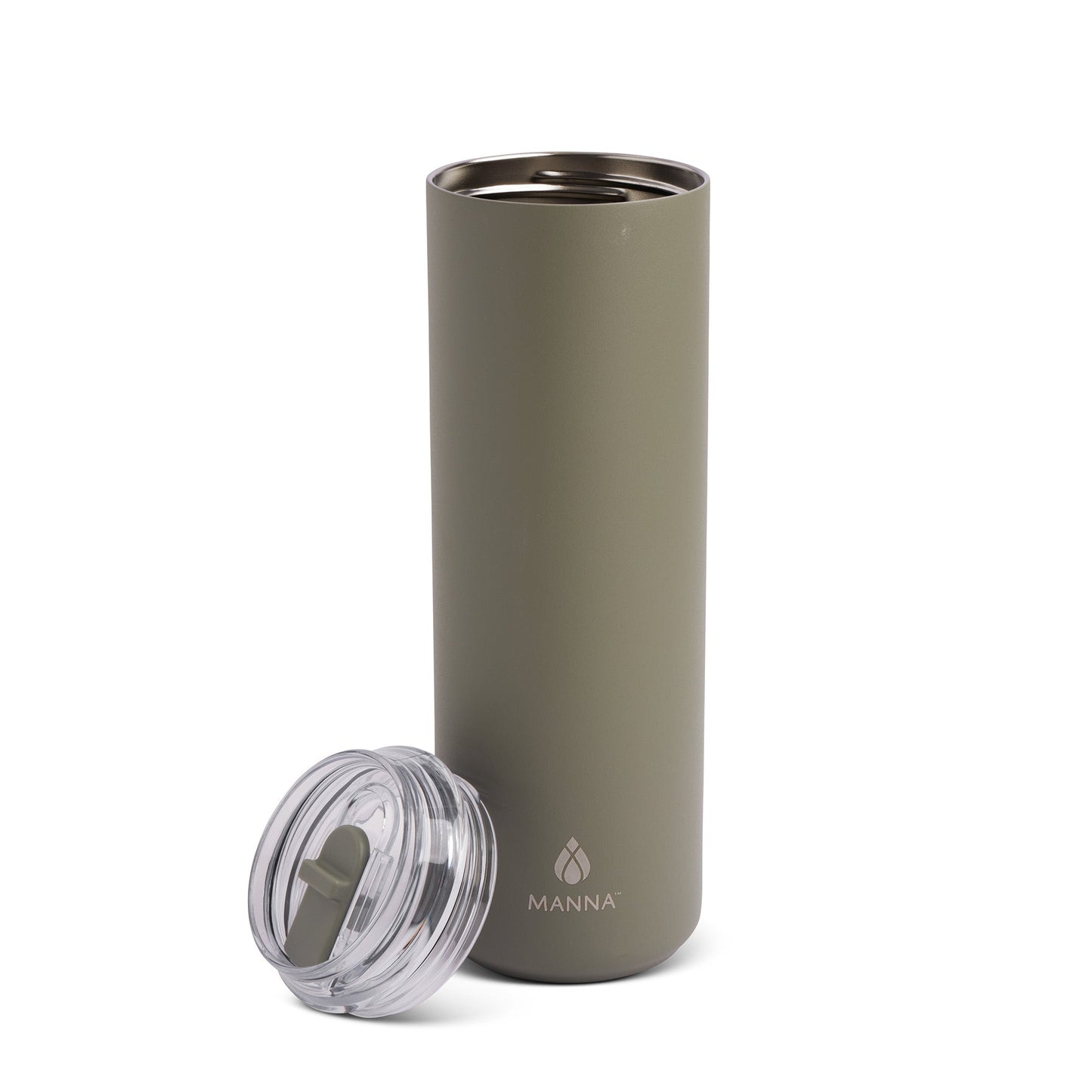 24-oz-callie-tallboy-tumbler-b2 50745_03.jpg