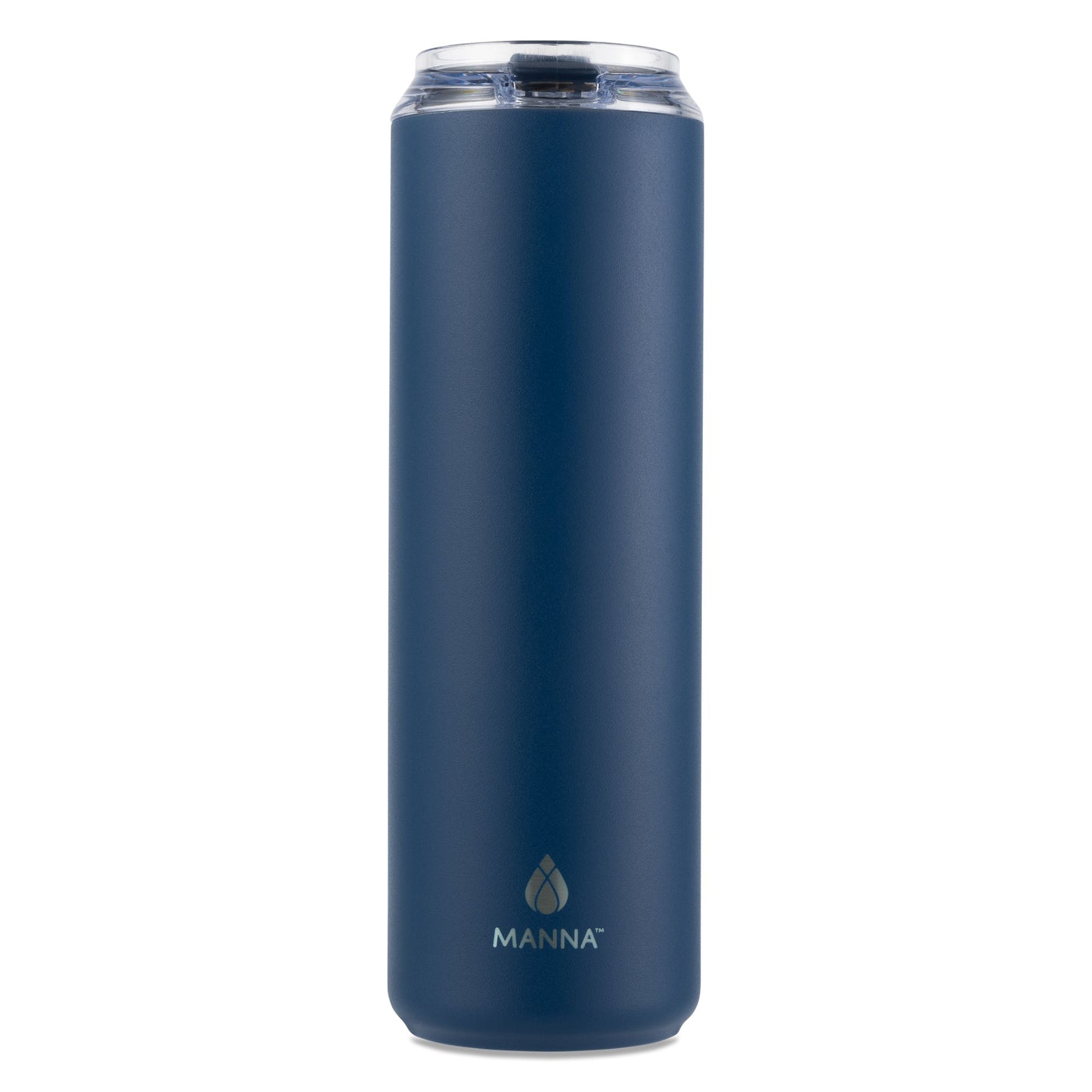 24-oz-callie-tallboy-tumbler-b2 50746_02.jpg