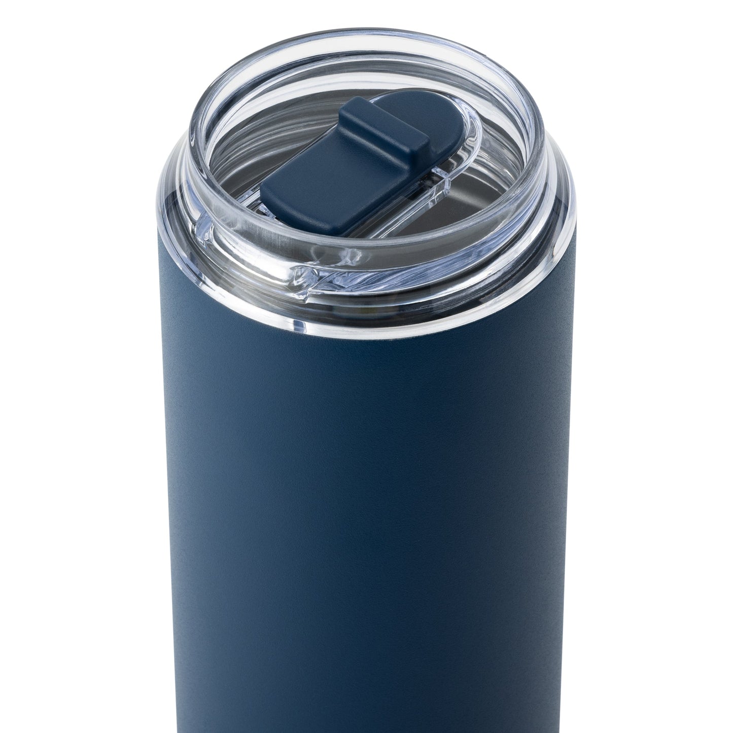24-oz-callie-tallboy-tumbler-b2 50746_03.jpg