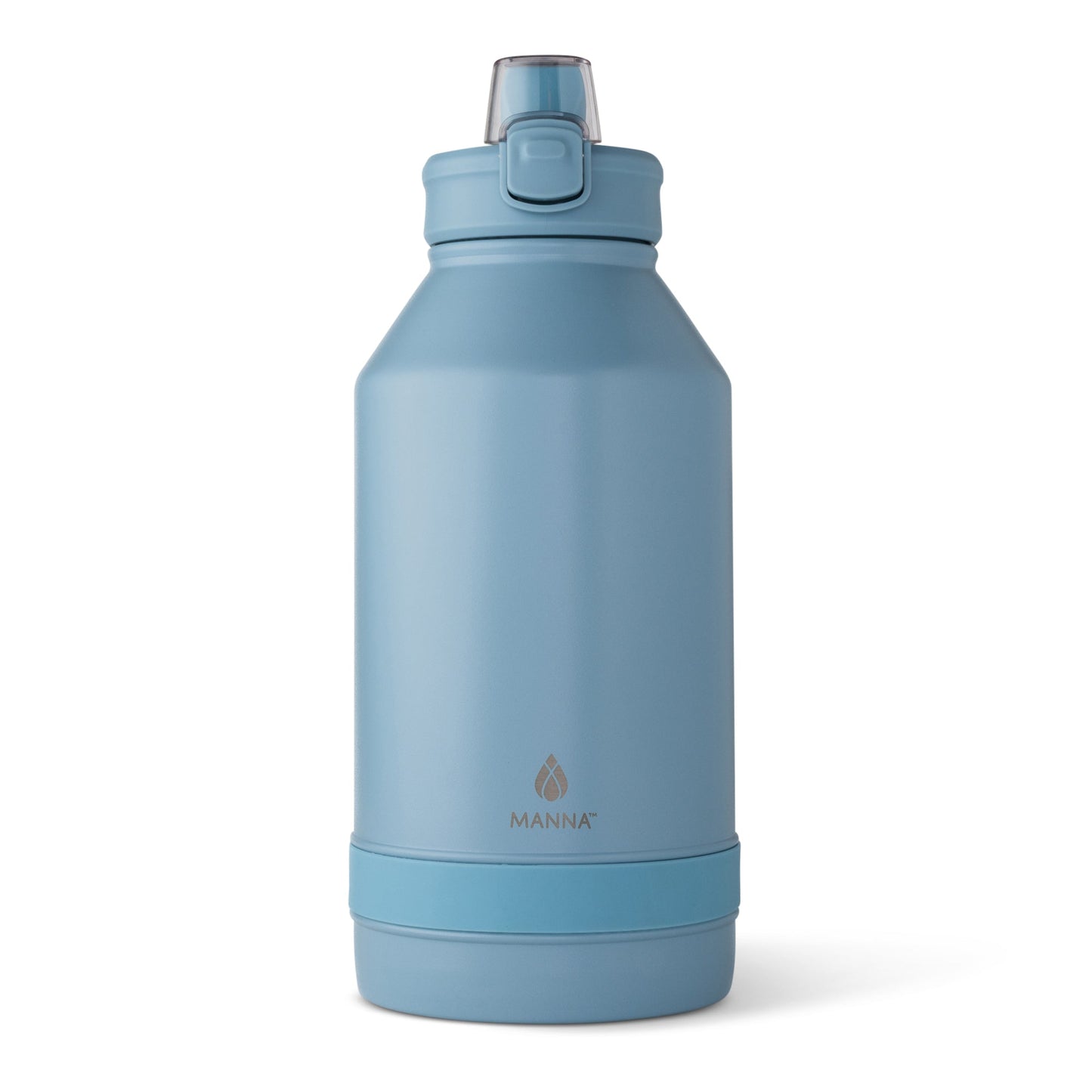 64-oz-push-bottle-a7 50761_02.jpg