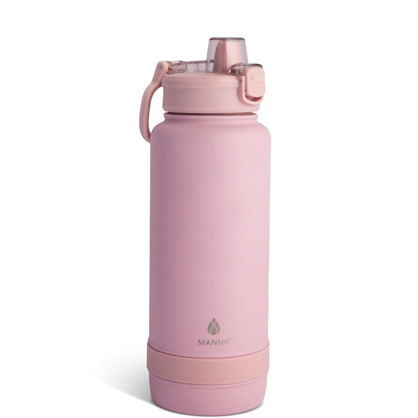 40-oz-push-bottle-a1 513aSorRS4L._AC_SX679_2e89a47a-ff6a-43ba-b8eb-0238ca11a144.jpg