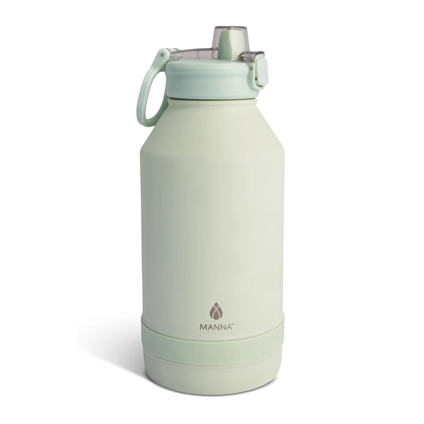 64-oz-push-bottle-a7 51TjUdHxGuL._AC_SX679_1.webp