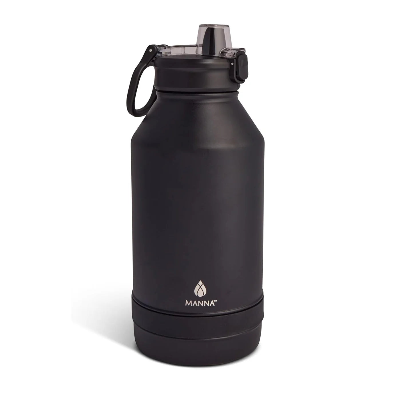 64-oz-push-bottle-a7 51UEk2iy-mL._AC_SX679_1.webp